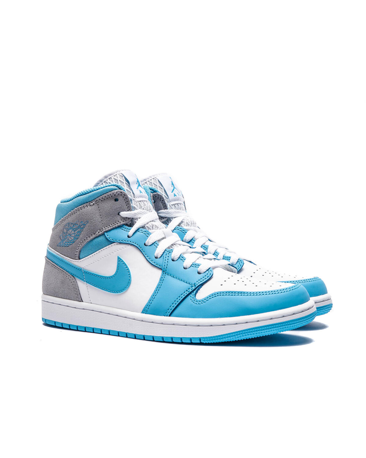 Air Jordan 1 MID SE - Image 3