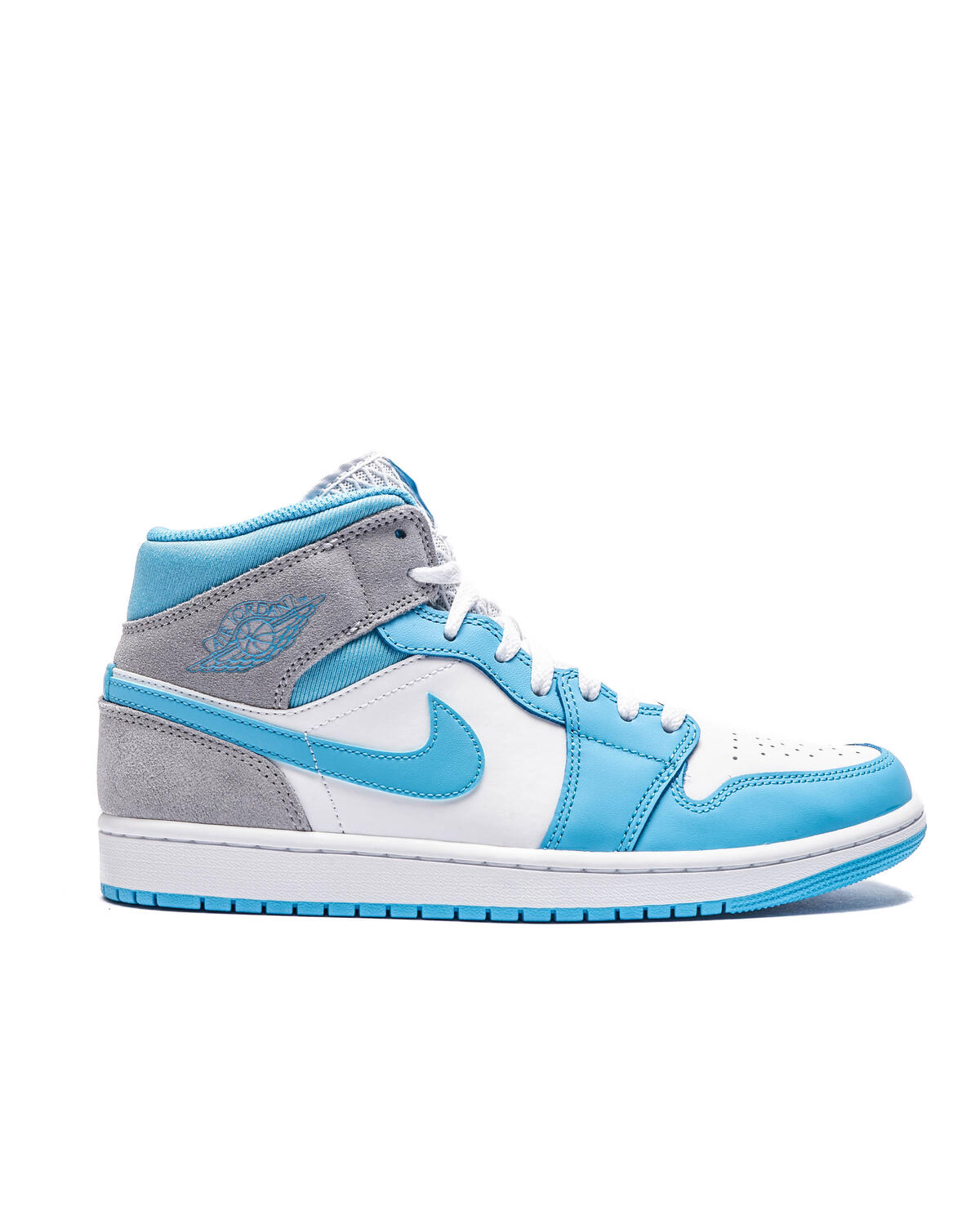 Air Jordan 1 MID SE - Image 2
