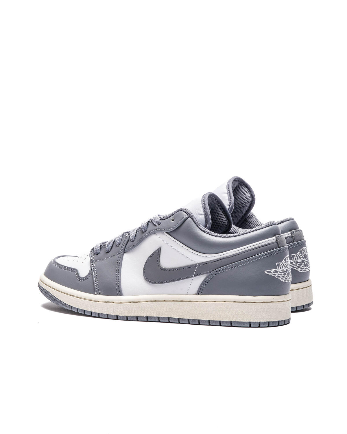 Air Jordan 1 Low - Image 4