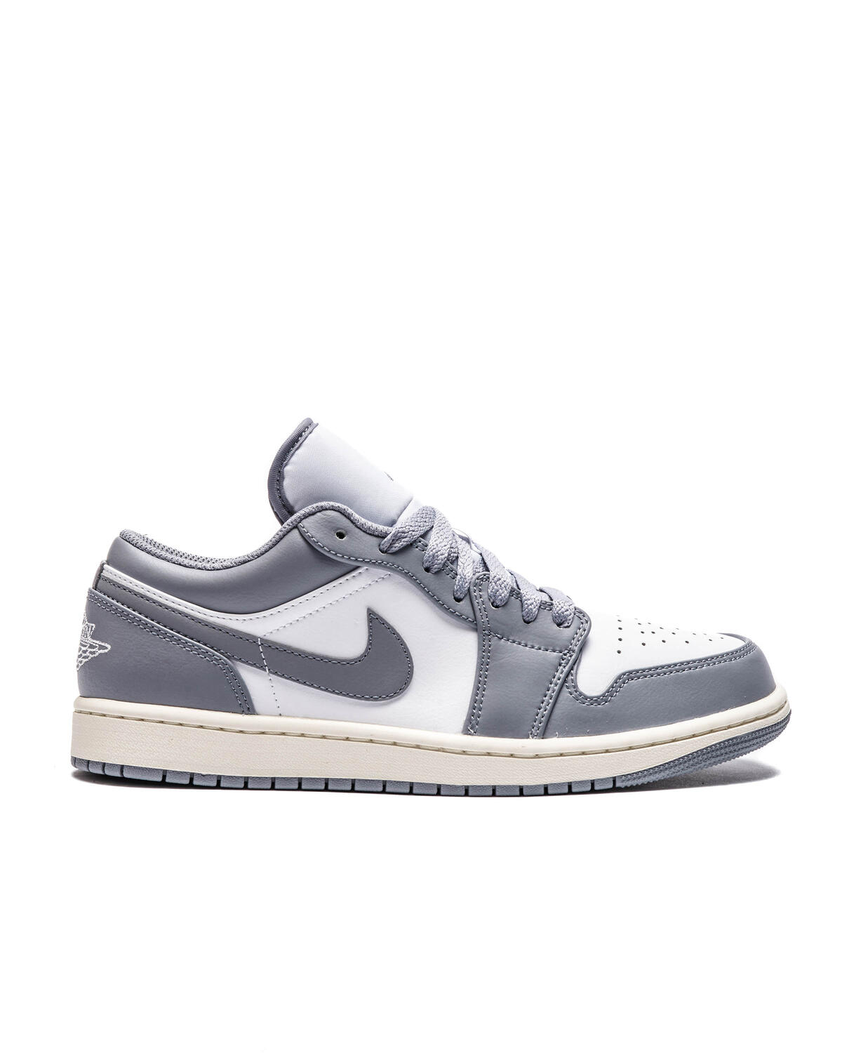 Air Jordan 1 Low - Image 2