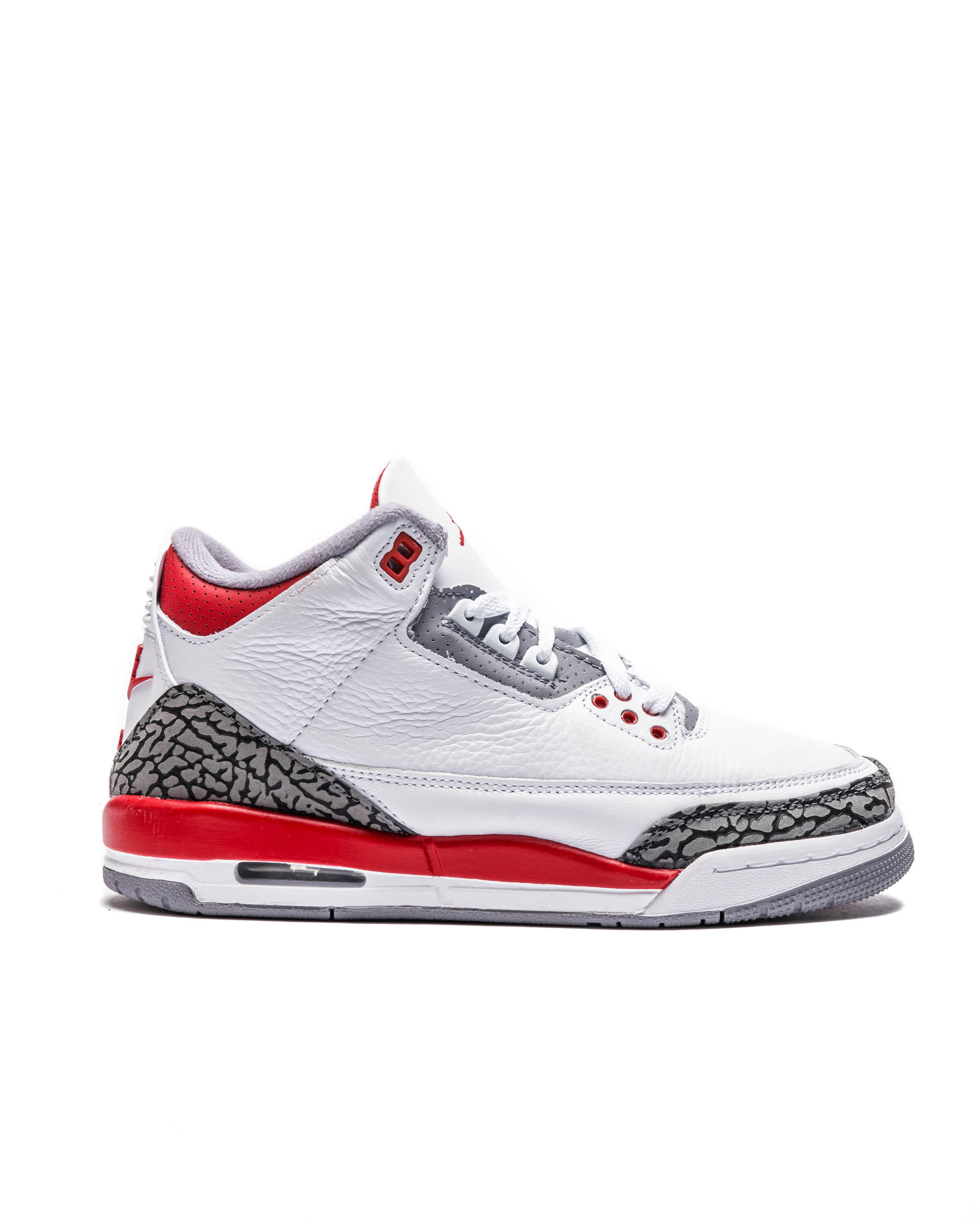 Air Jordan 3 RETRO (GS)