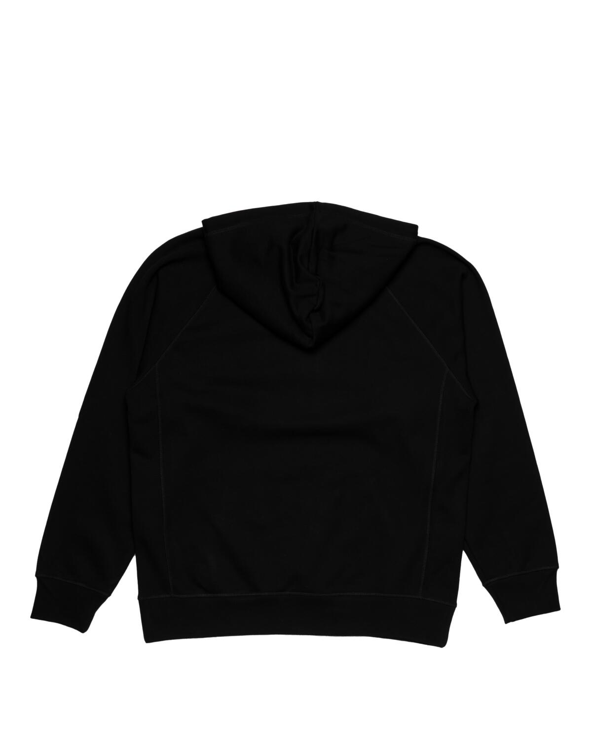 WOOD WOOD Fred IVY hoodie - Image 3