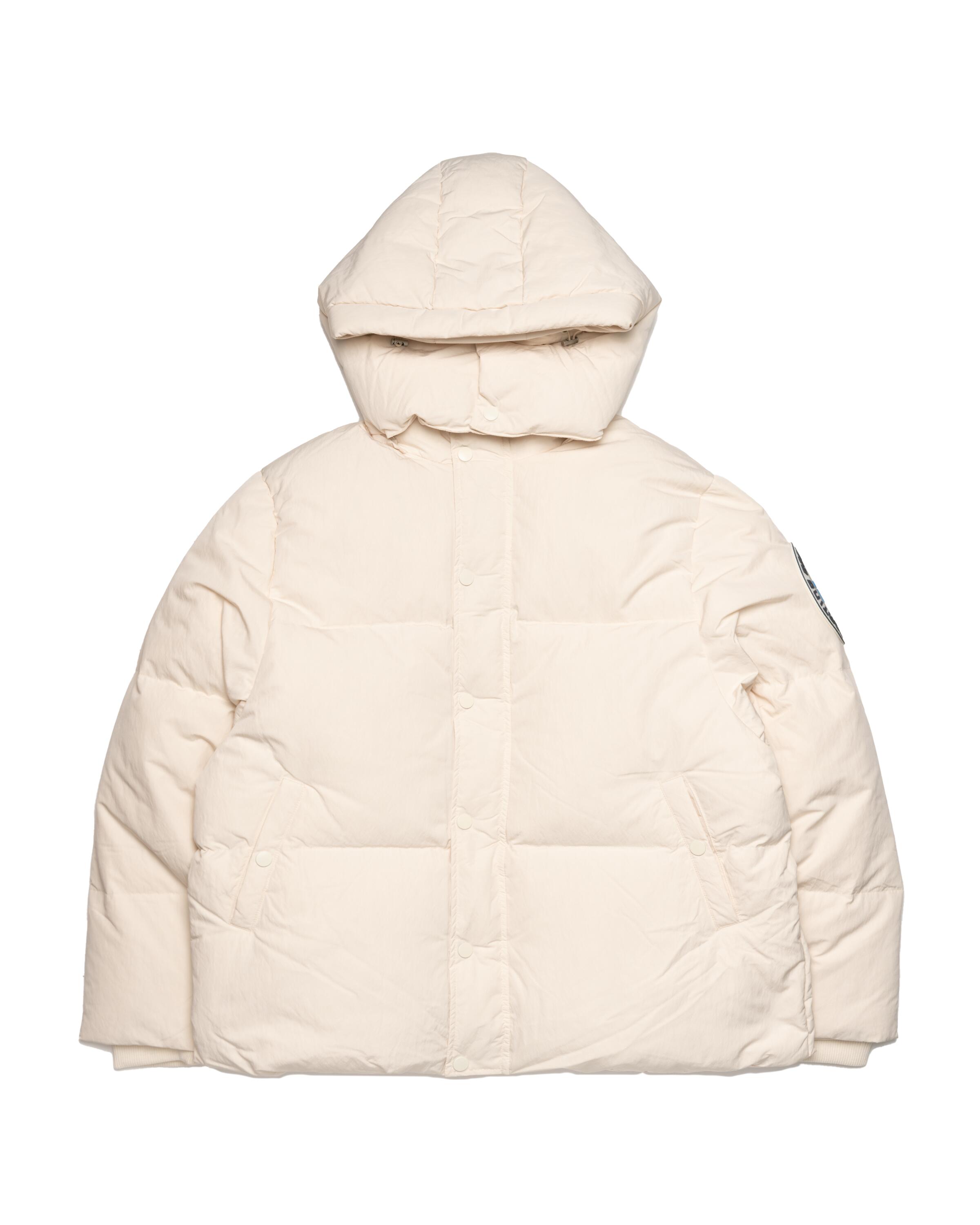 PAL Sporting Goods First Ascent Down Coat