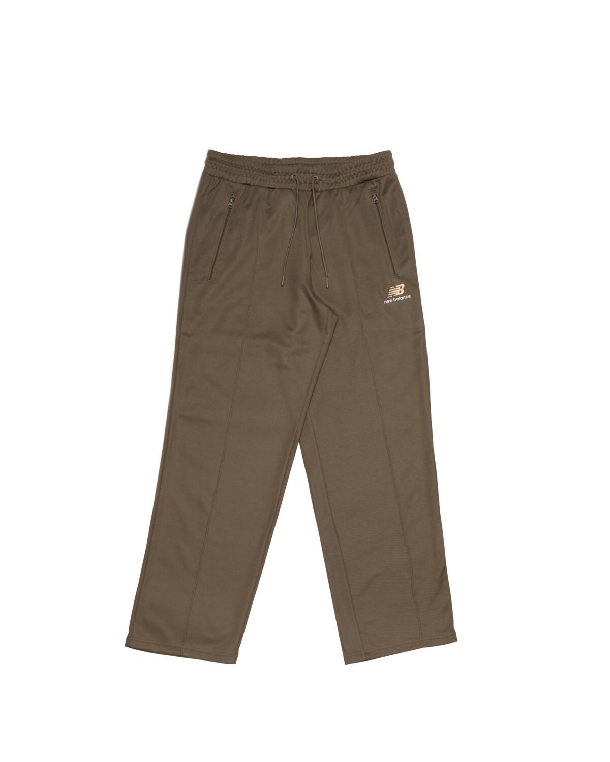 New Balance Uni-ssentials Track Pant - Image 2