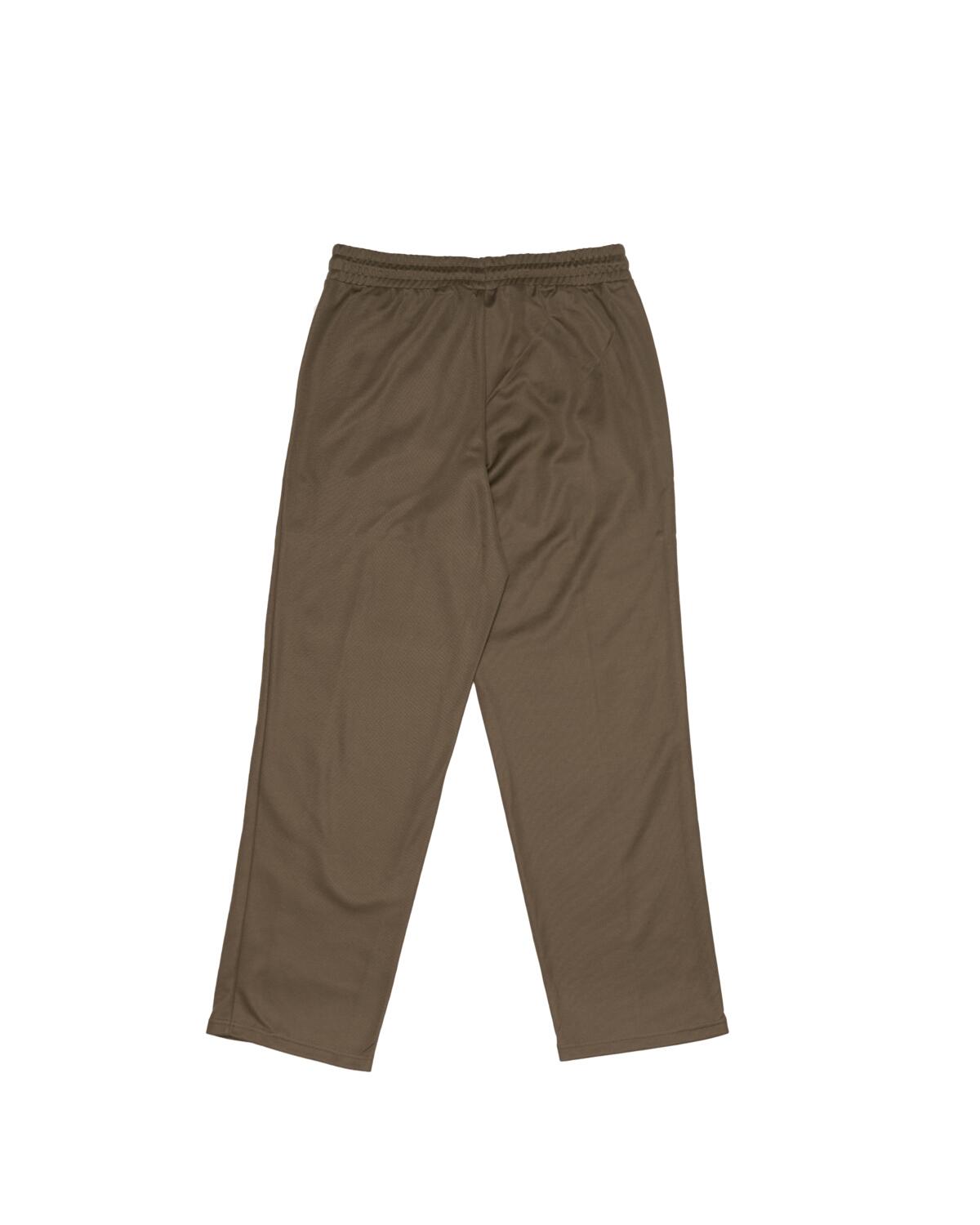 New Balance Uni-ssentials Track Pant - Image 3