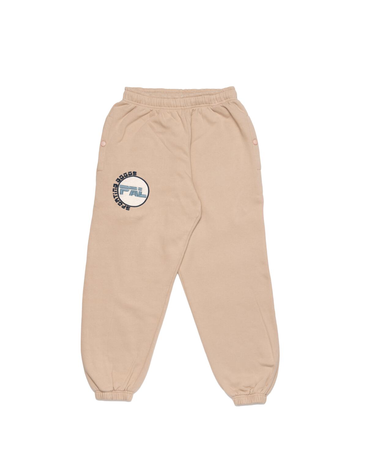 PAL Sporting Goods First Ascent Sweatpants - Image 2