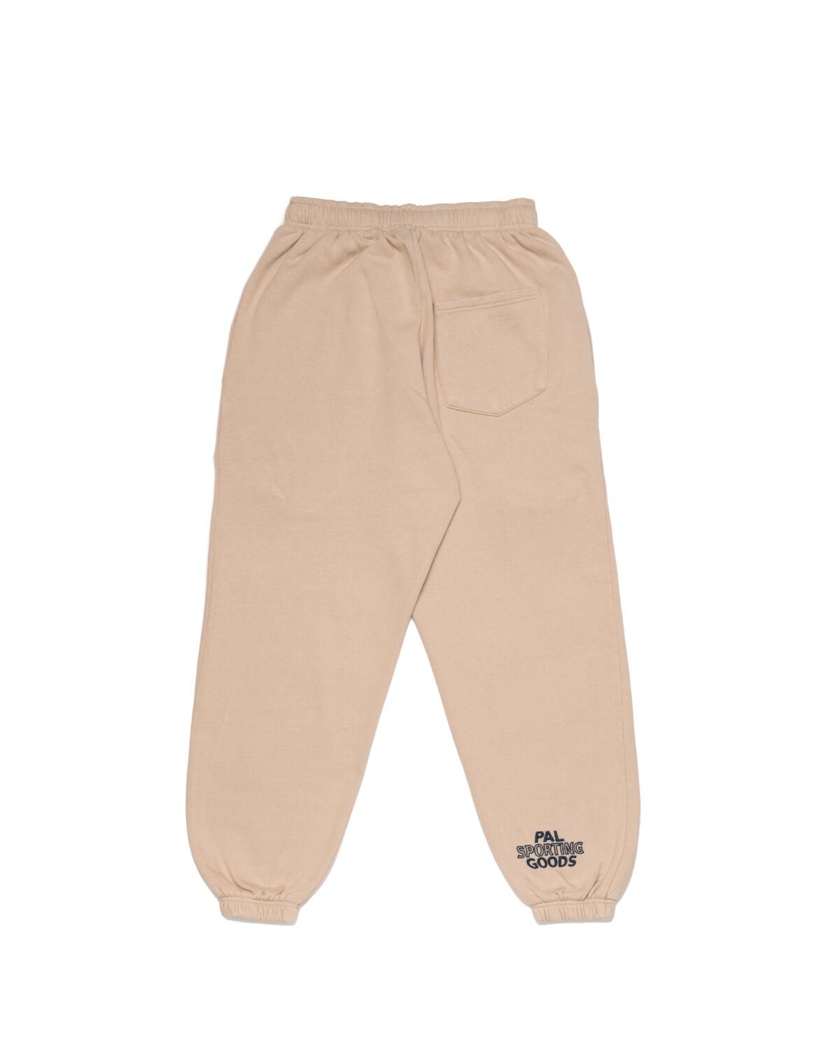 PAL Sporting Goods First Ascent Sweatpants - Image 3