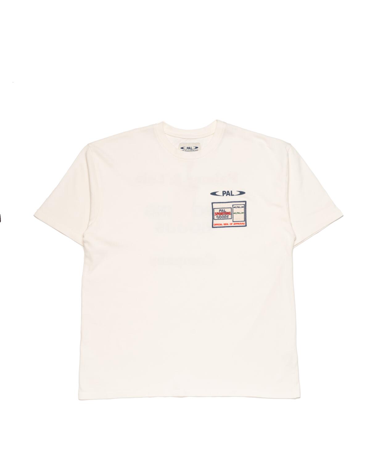 PAL Sporting Goods T-Shirt - Image 2