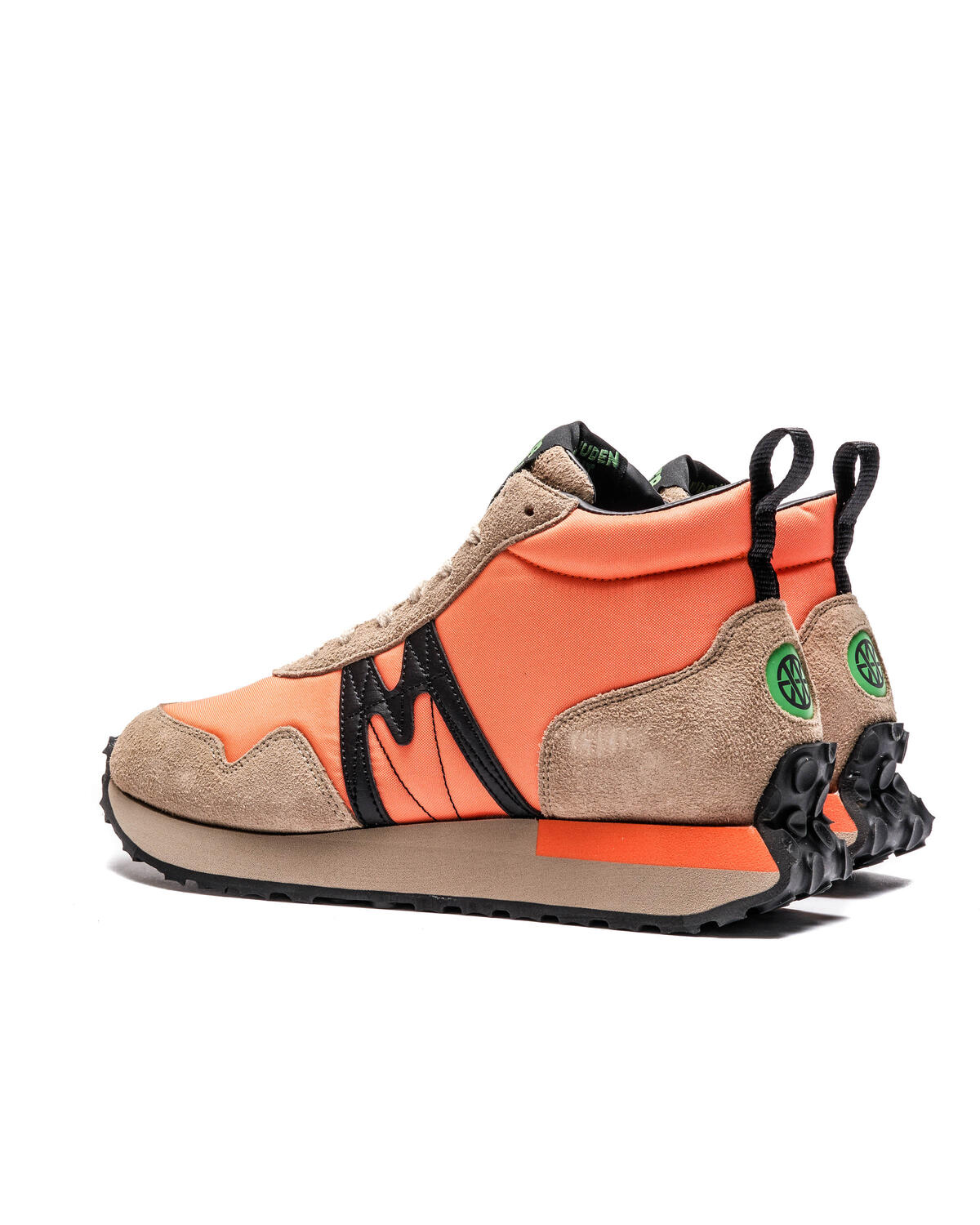Karhu x VYNER ARTICLES M RUNNER - Image 4