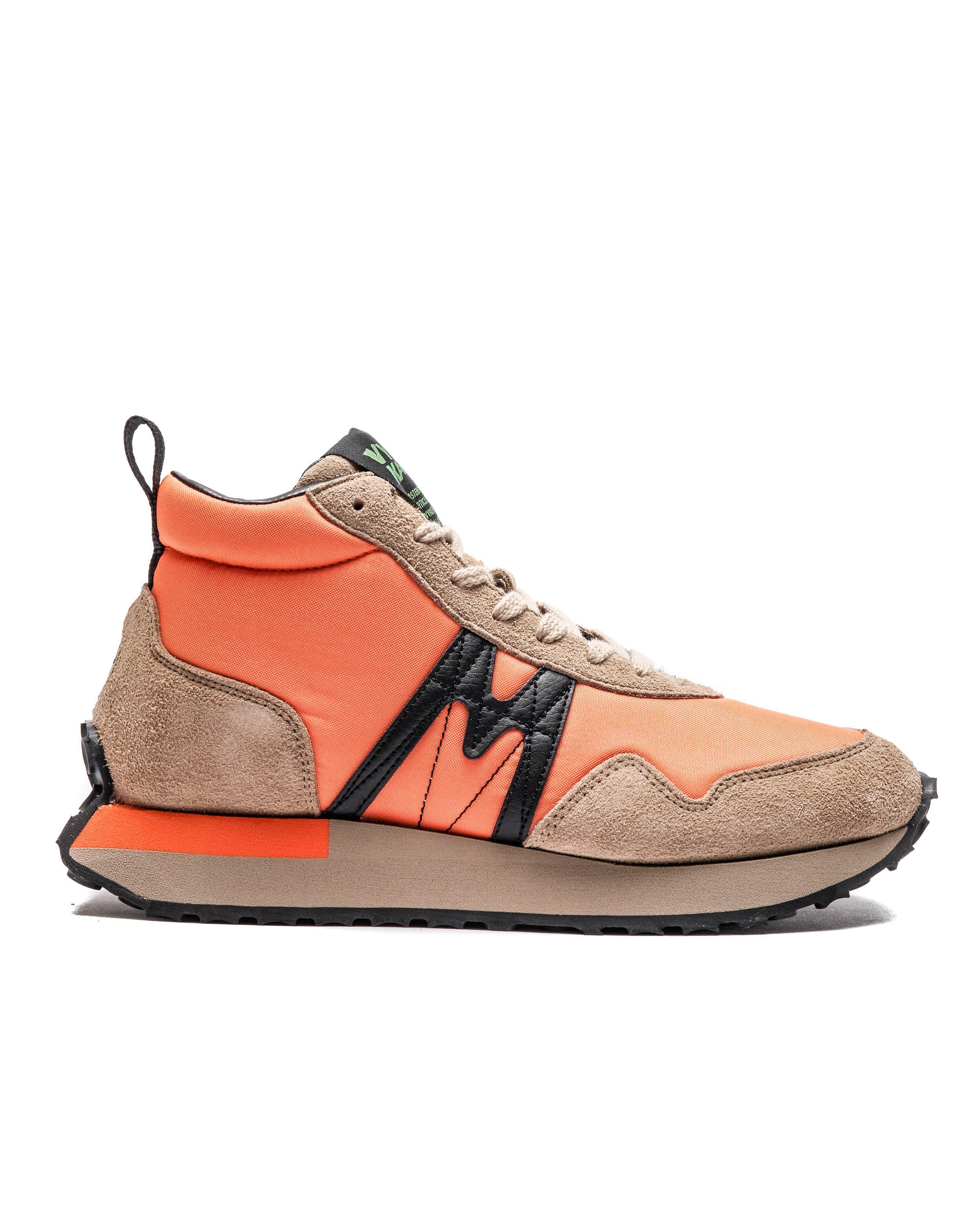 Karhu x Vyner Articles M-Runner