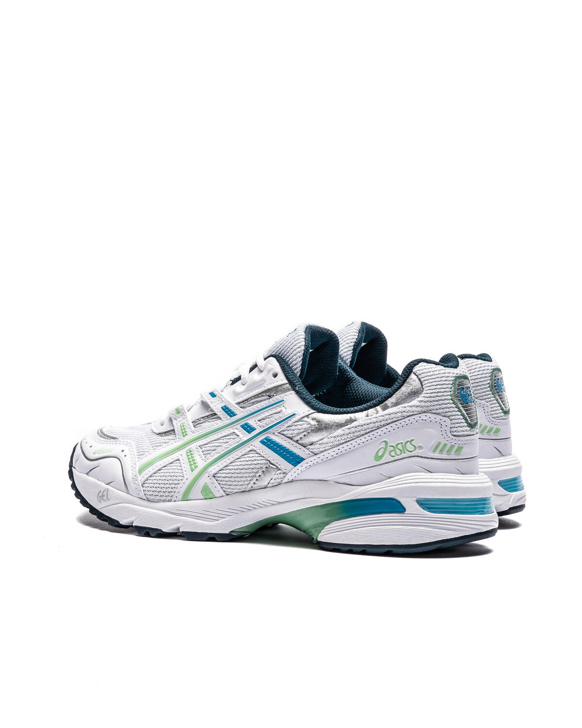 Asics Gel-1090 (Women's) - Image 10
