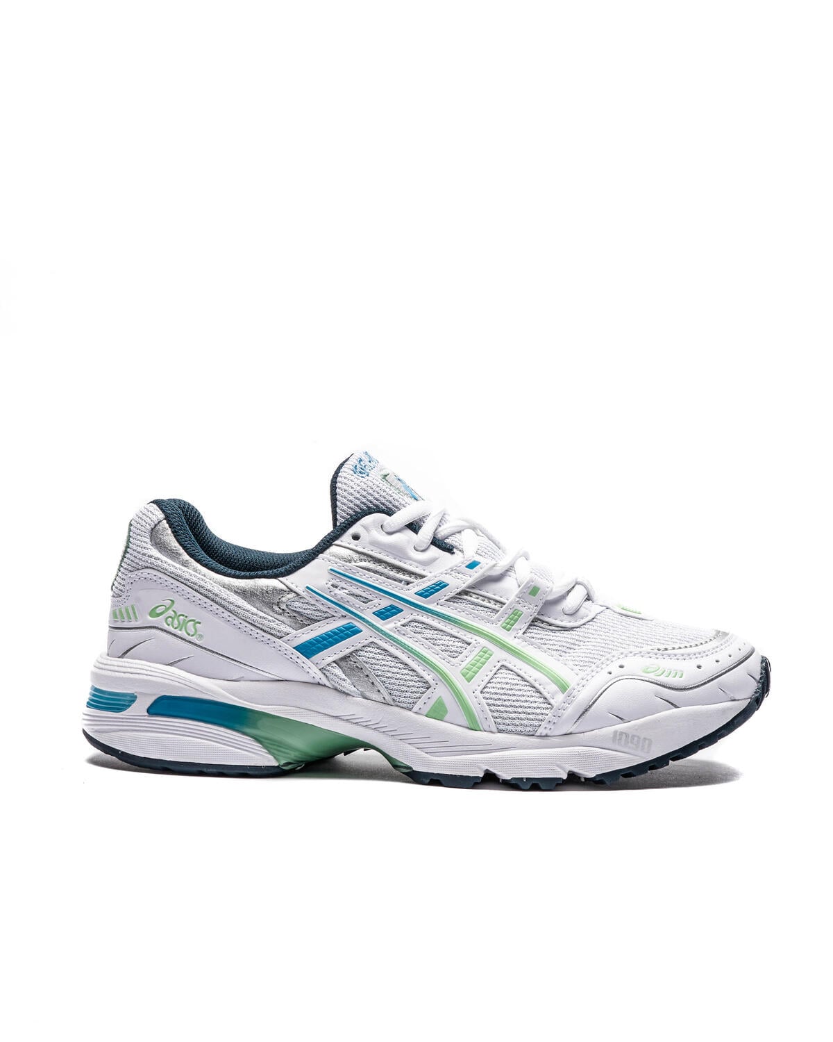 Asics Gel-1090 (Women's) - Image 8