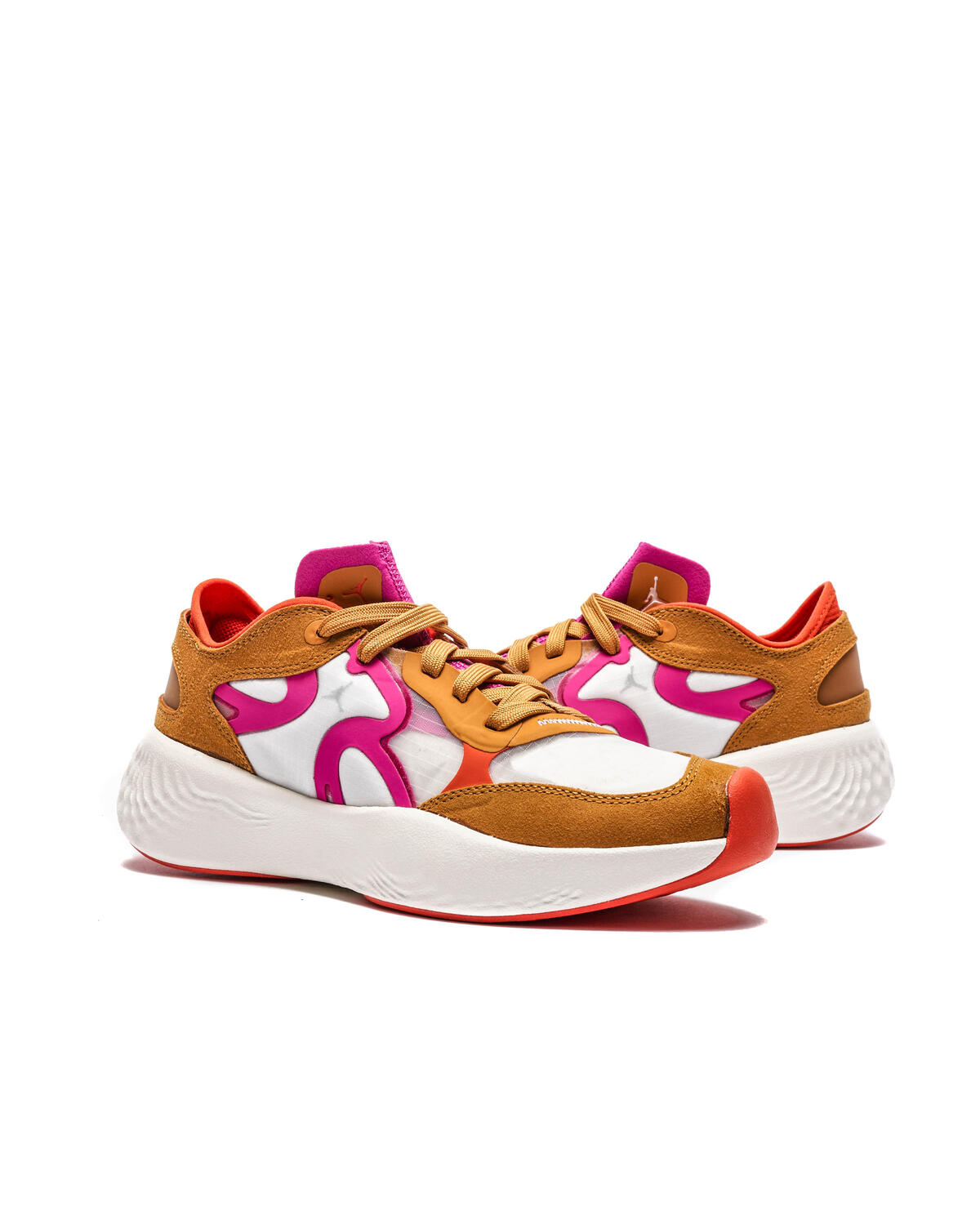 air max nike dia
