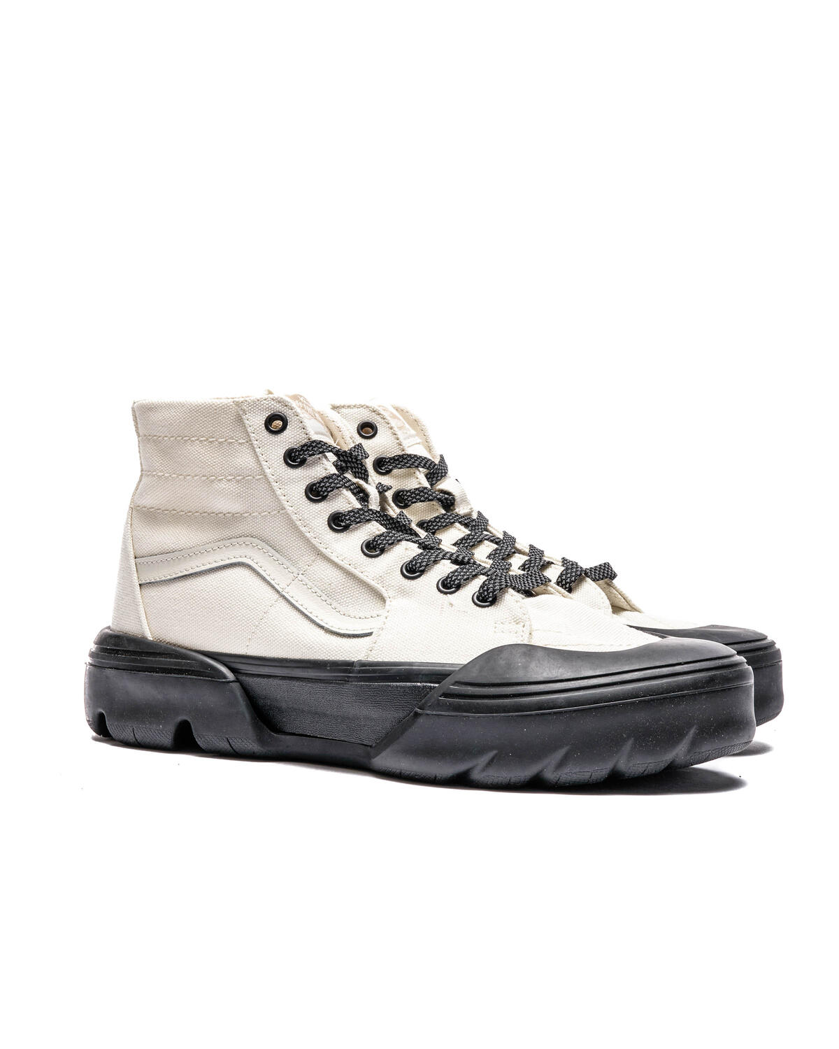 Vans SK8-Hi Tapered Modular (Women's) - Image 3