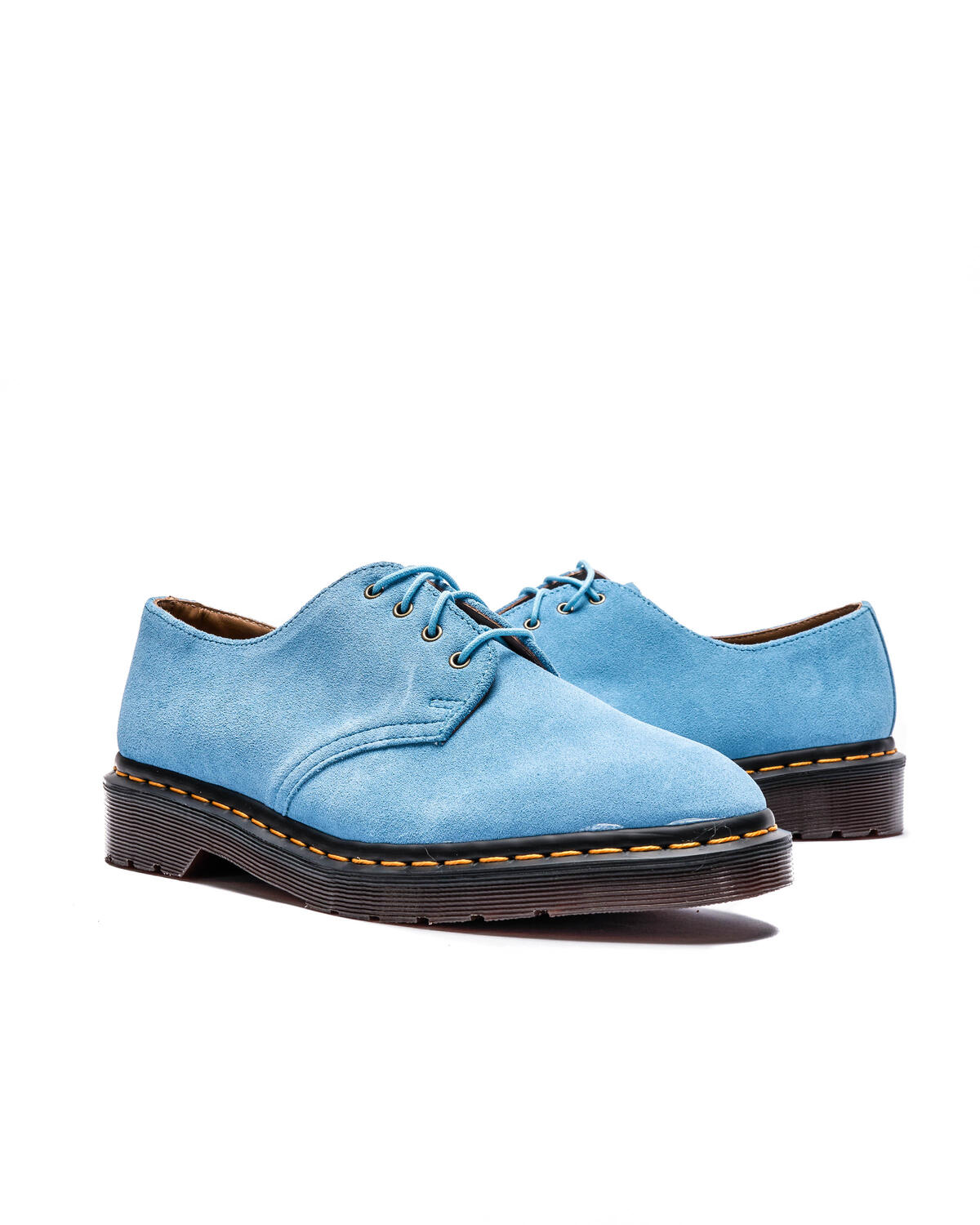 Dr. Martens Smiths - Image 5