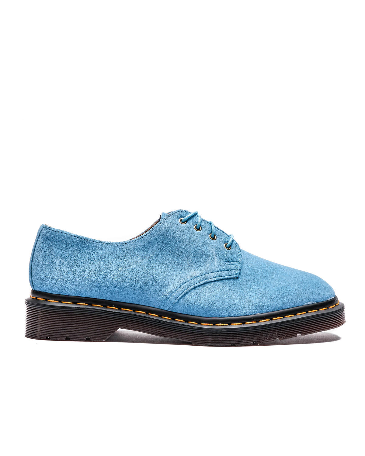 Dr. Martens Smiths - Image 2