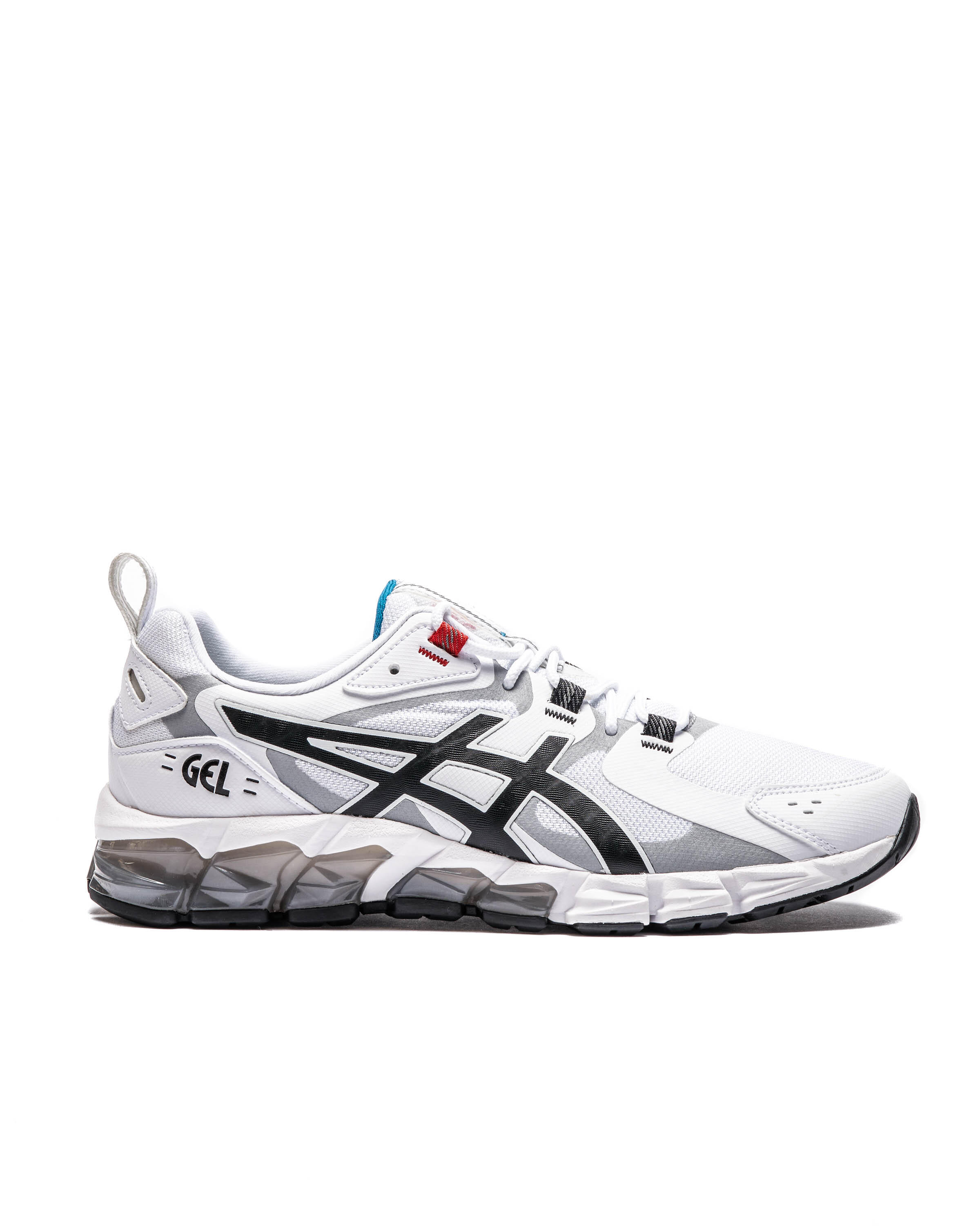 Asics GEL-QUANTUM™ 180