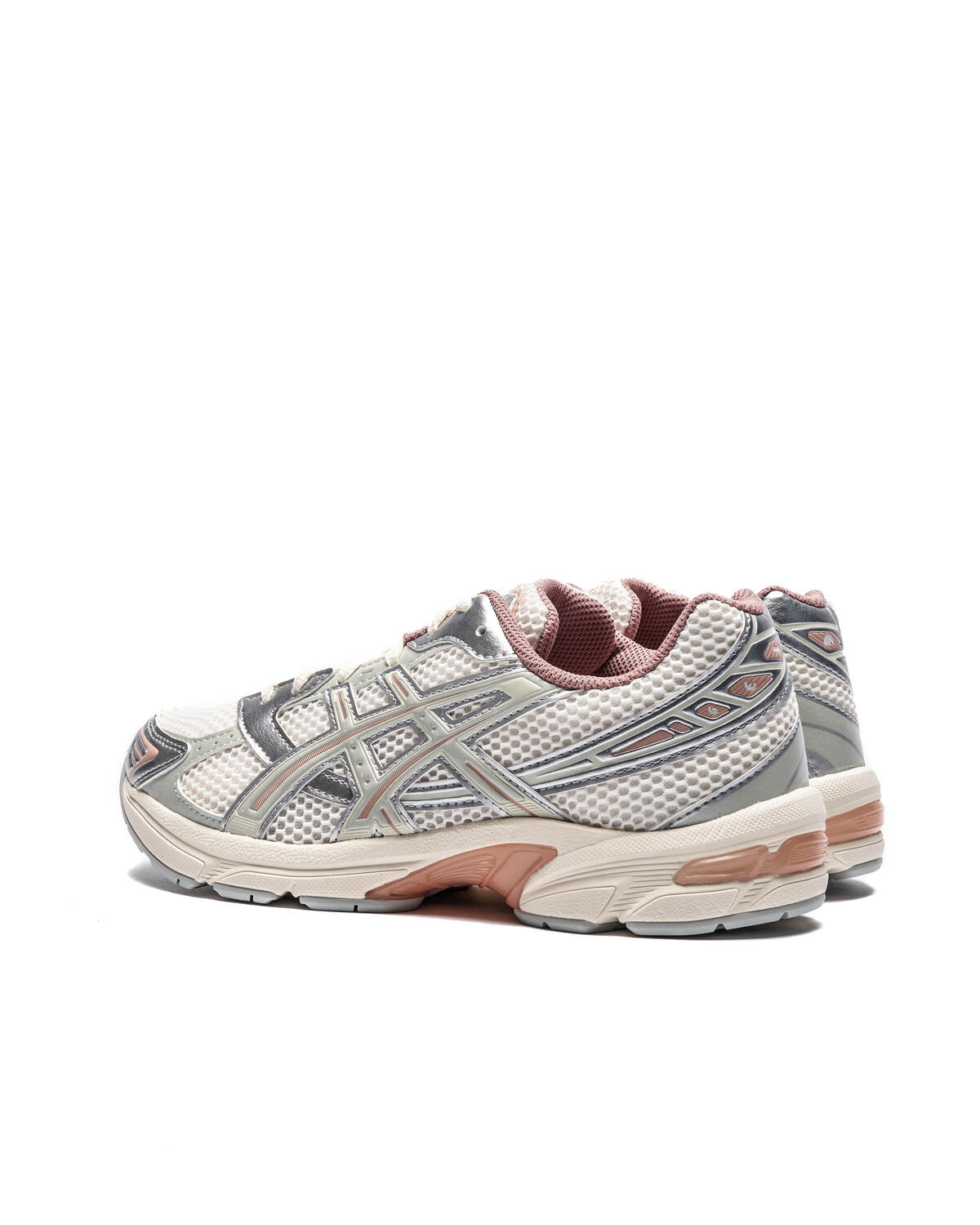 Asics Gel-1130 'Cream/Light Sage' (Women's) - Image 8
