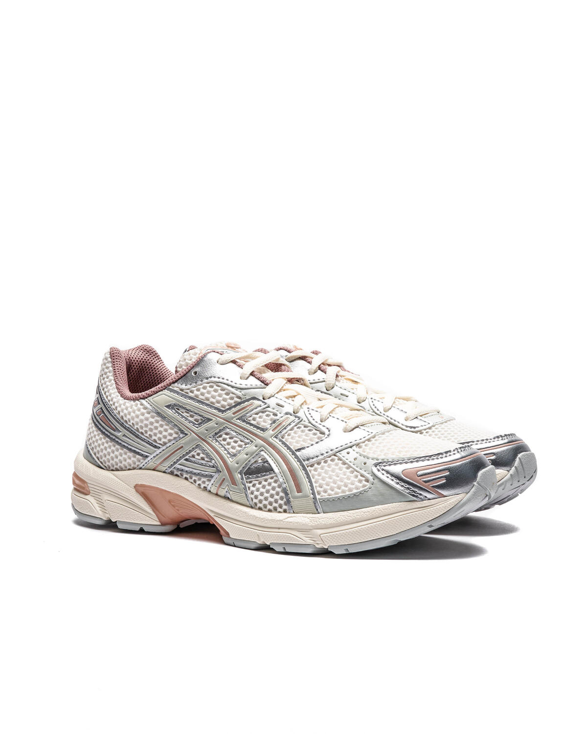 Asics Gel-1130 'Cream/Light Sage' (Women's) - Image 7