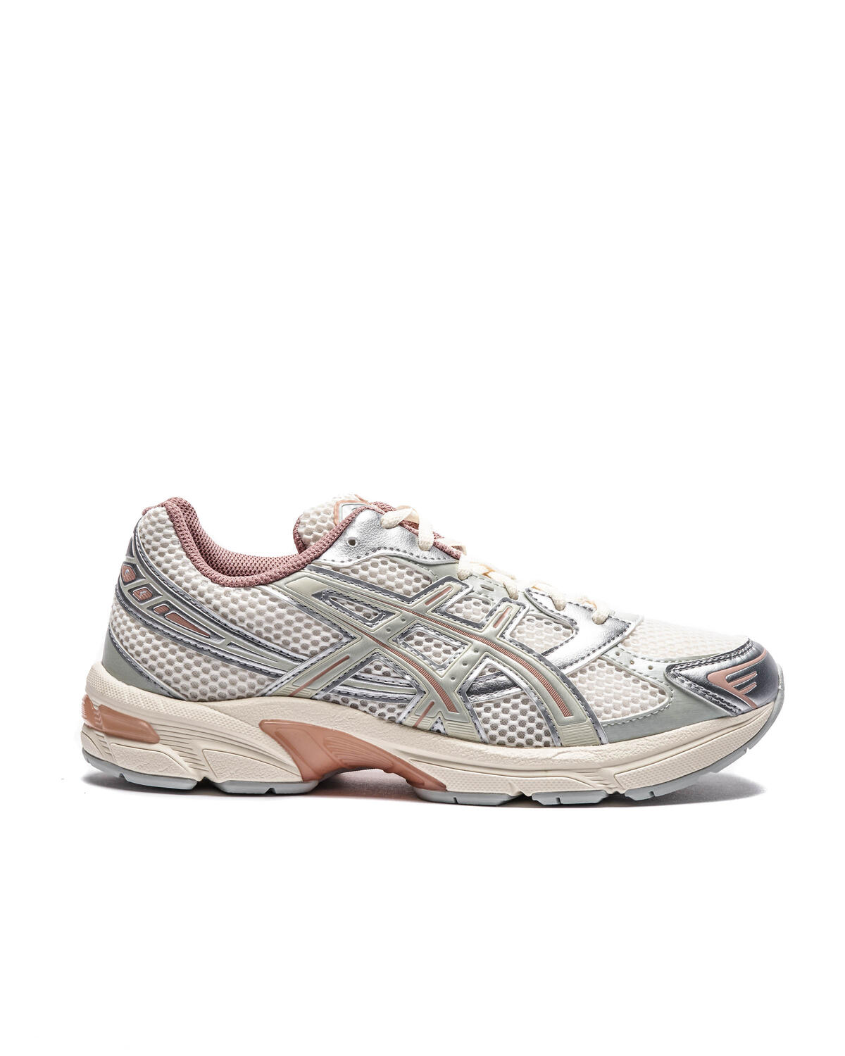 Asics Gel-1130 'Cream/Light Sage' (Women's) - Image 6