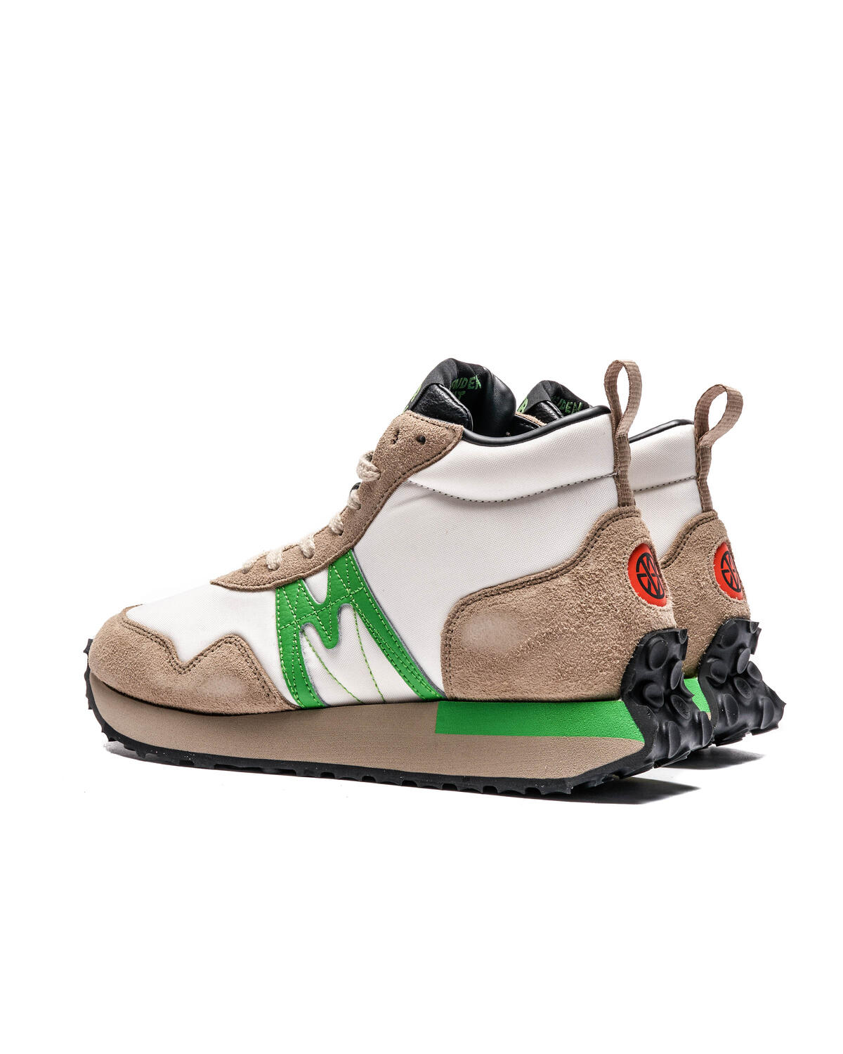 Karhu x Vyner Articles M-Runner - Image 4