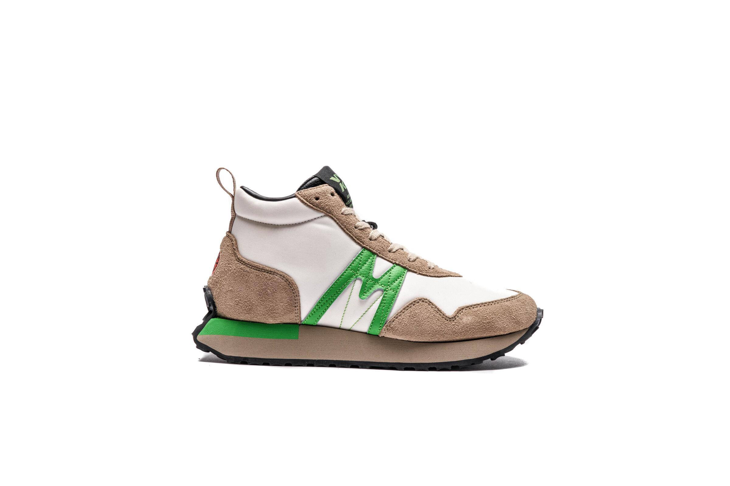 Karhu x Vyner Articles M-Runner - F810000