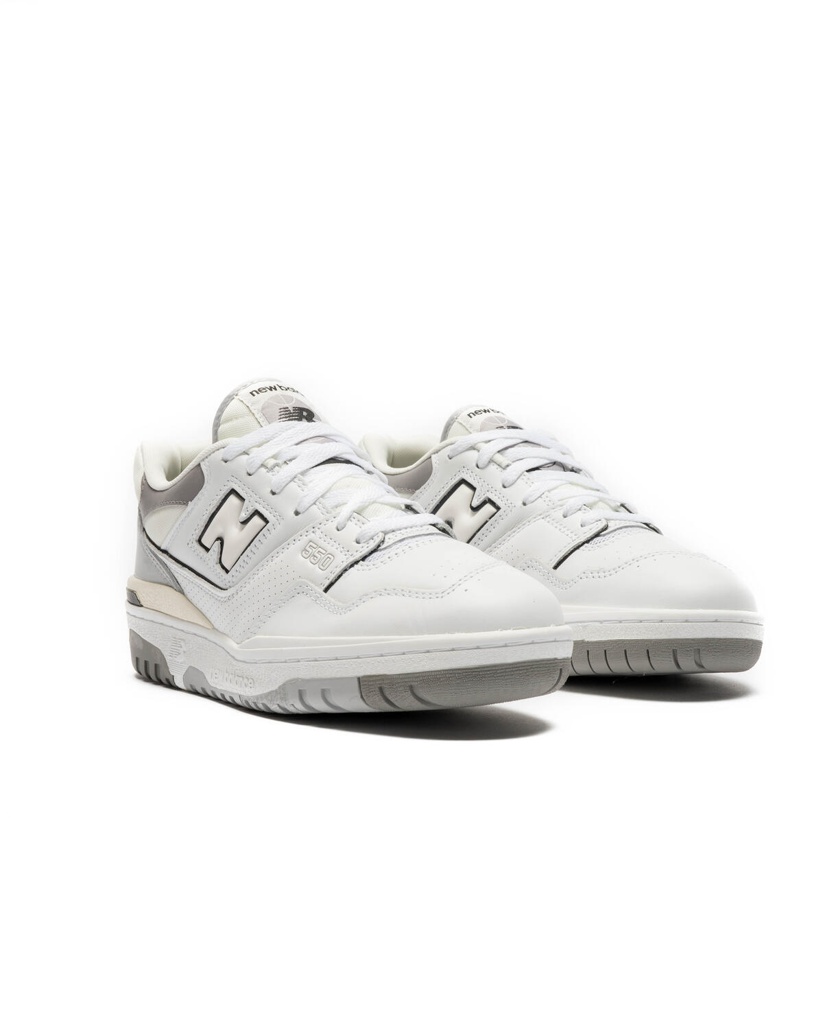 New Balance BB 550 PWA - Image 3