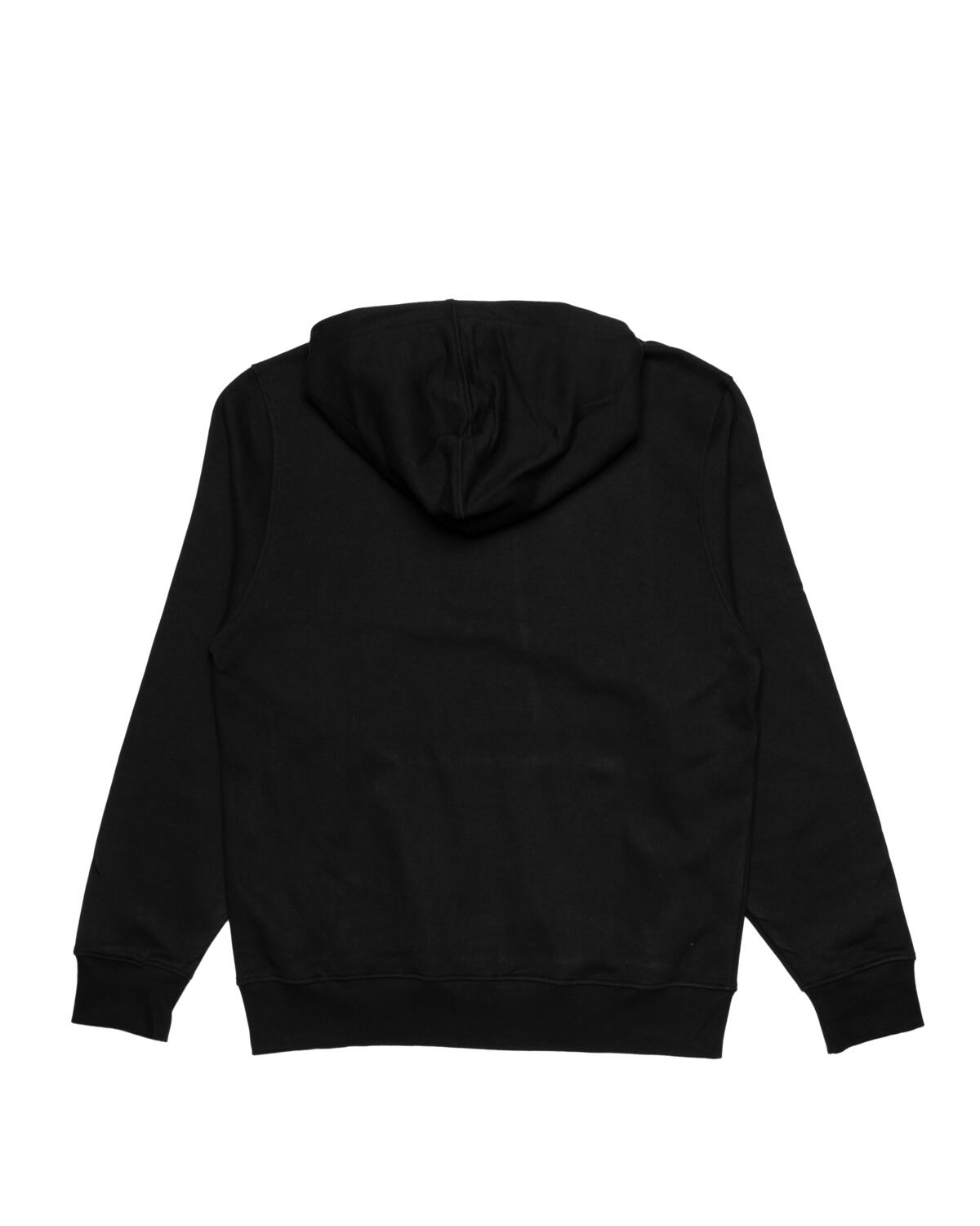 Daily Paper Nakato Hoodie - Image 3