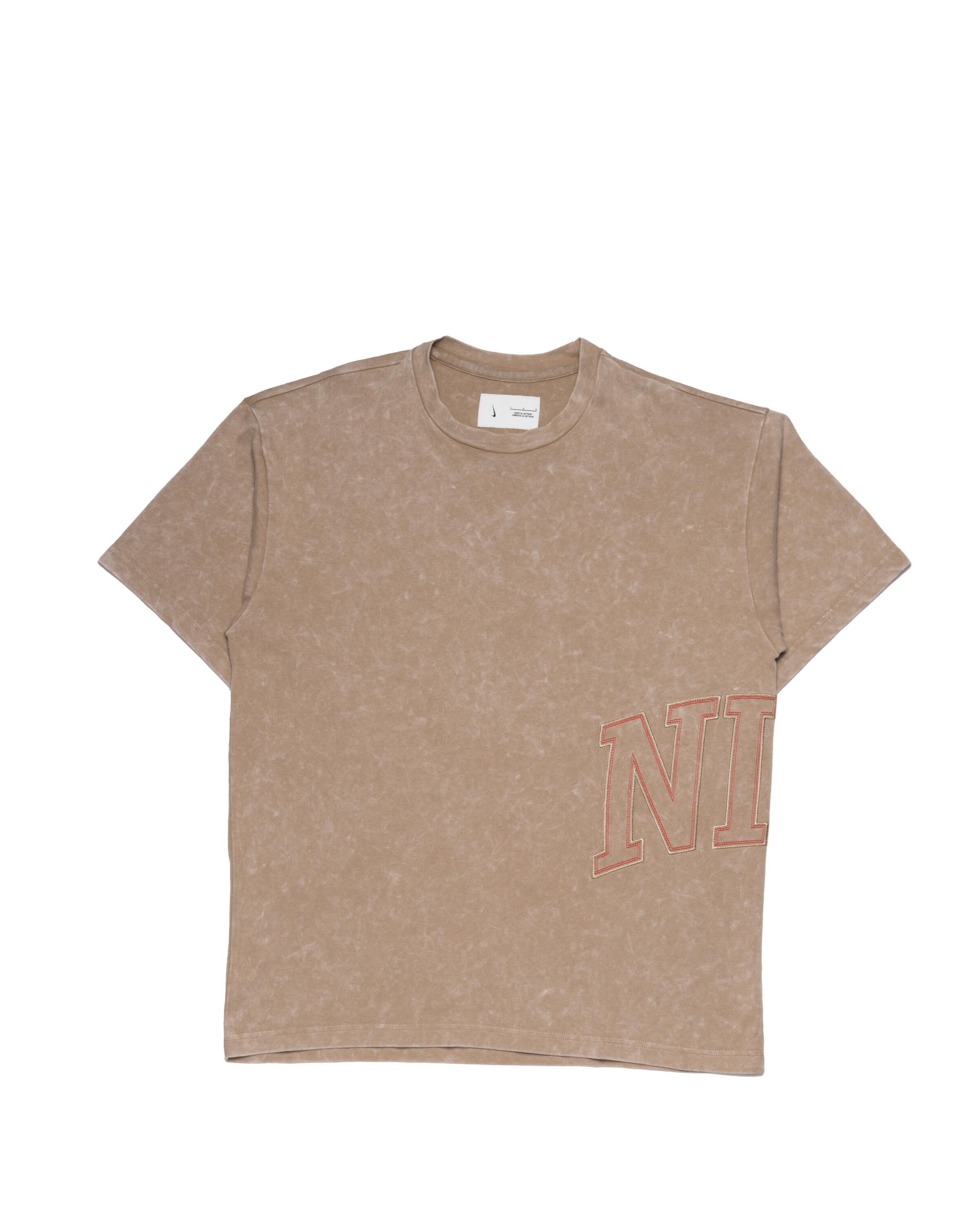 Nike FADEAWAY TEE (unisex)