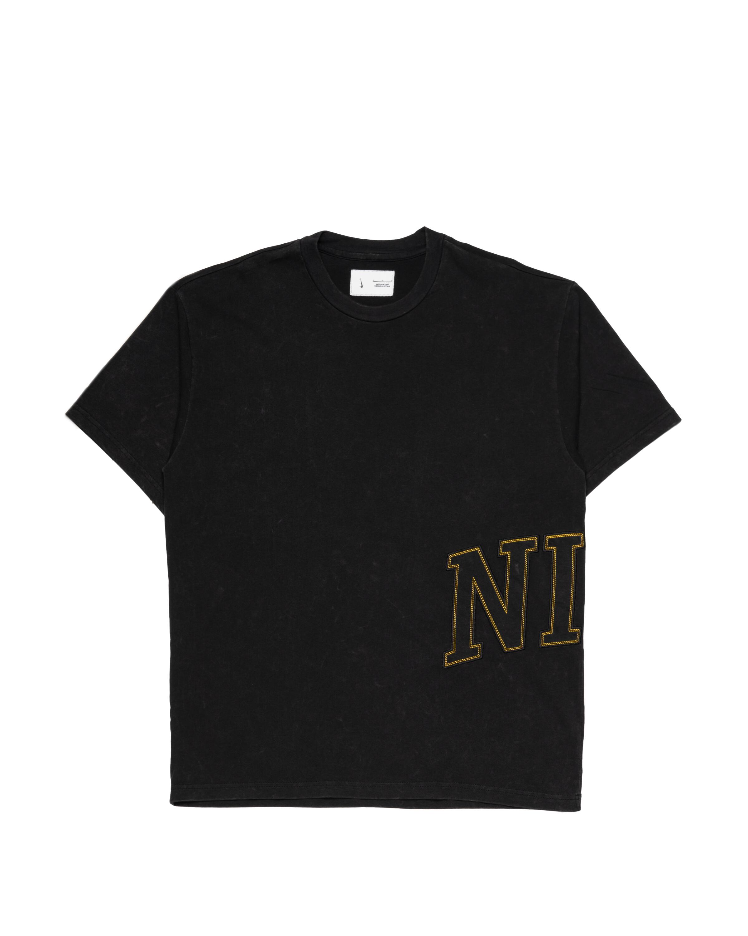 Nike FADEAWAY TEE (Unisex)