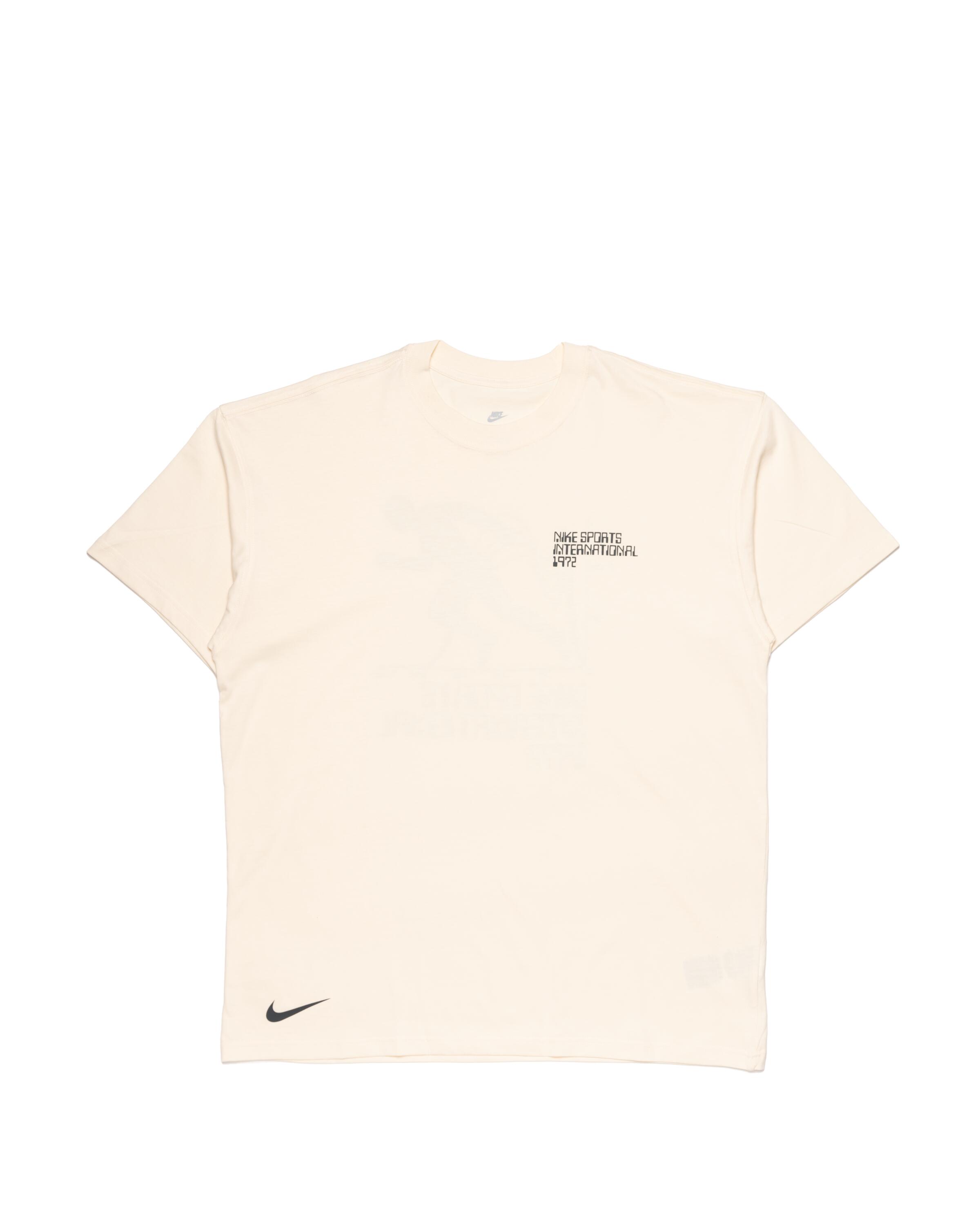 Nike Sportswear Circa Graphic Tee