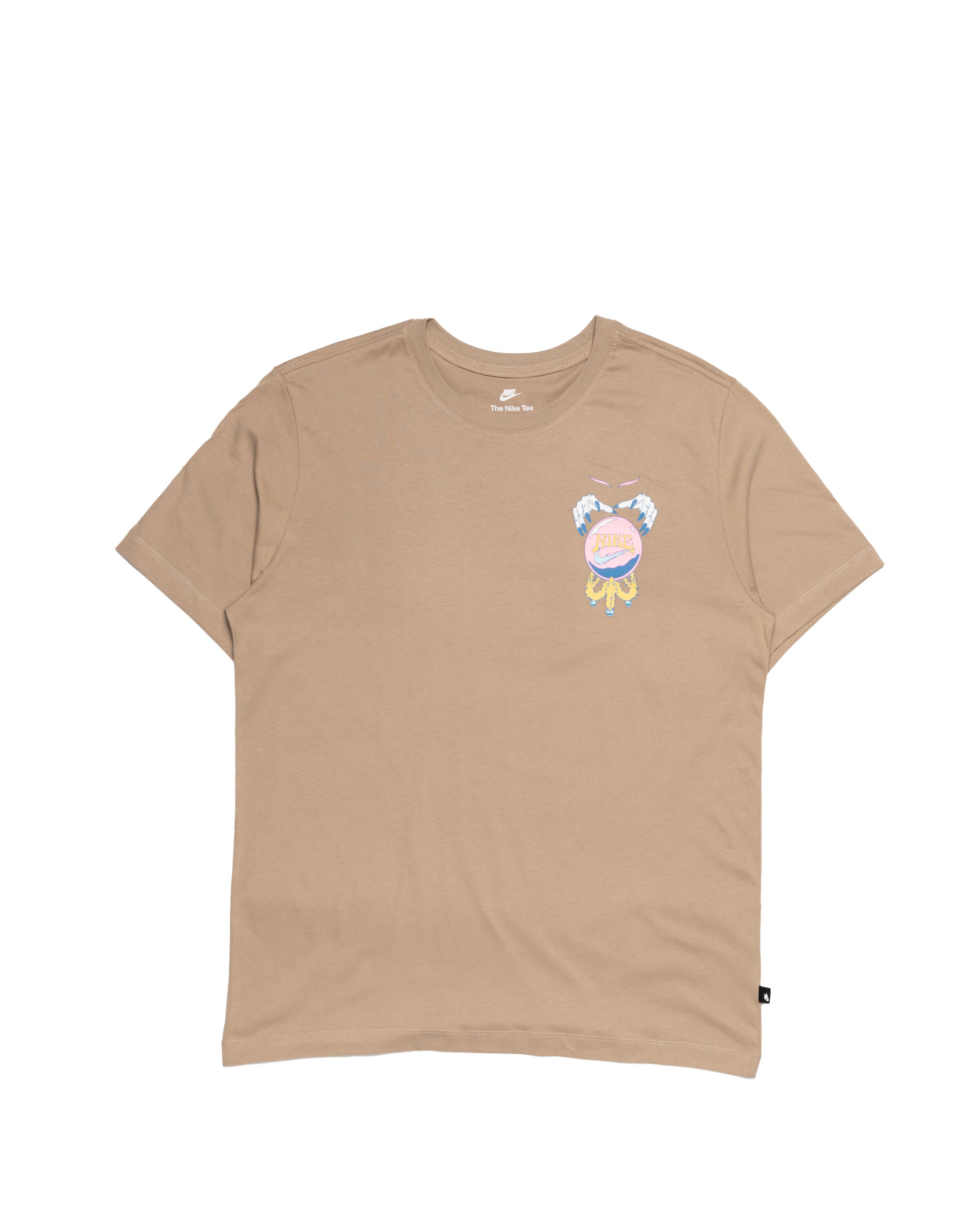 Nike Sportswear TEE