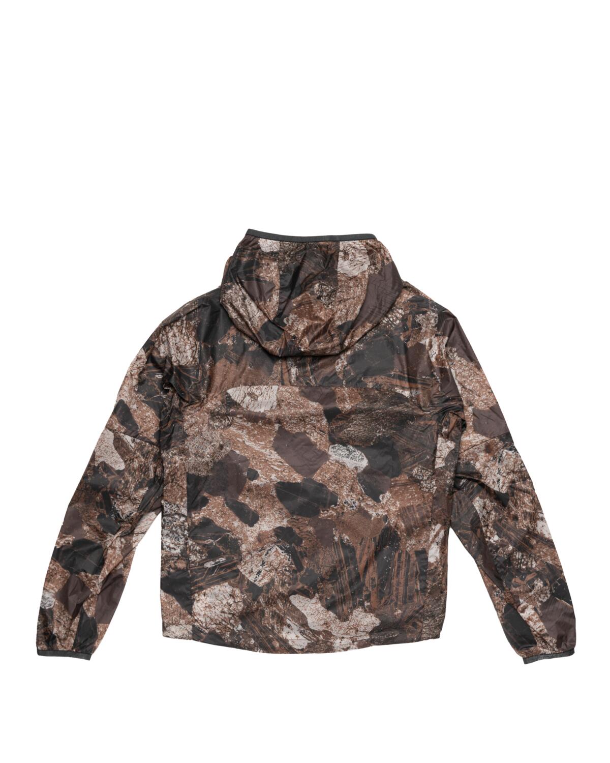 Nike WMNS ACG Windproof Allover Print Jacket - Image 3