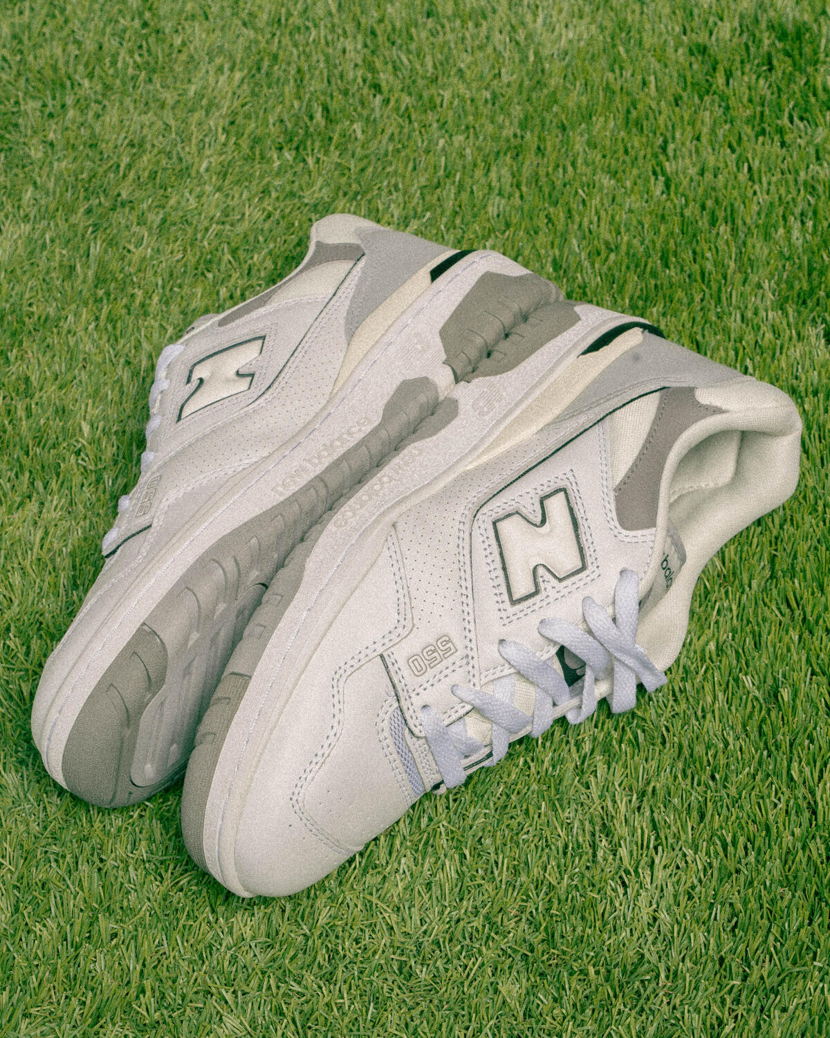 New Balance BB 550 PWA - Image 7