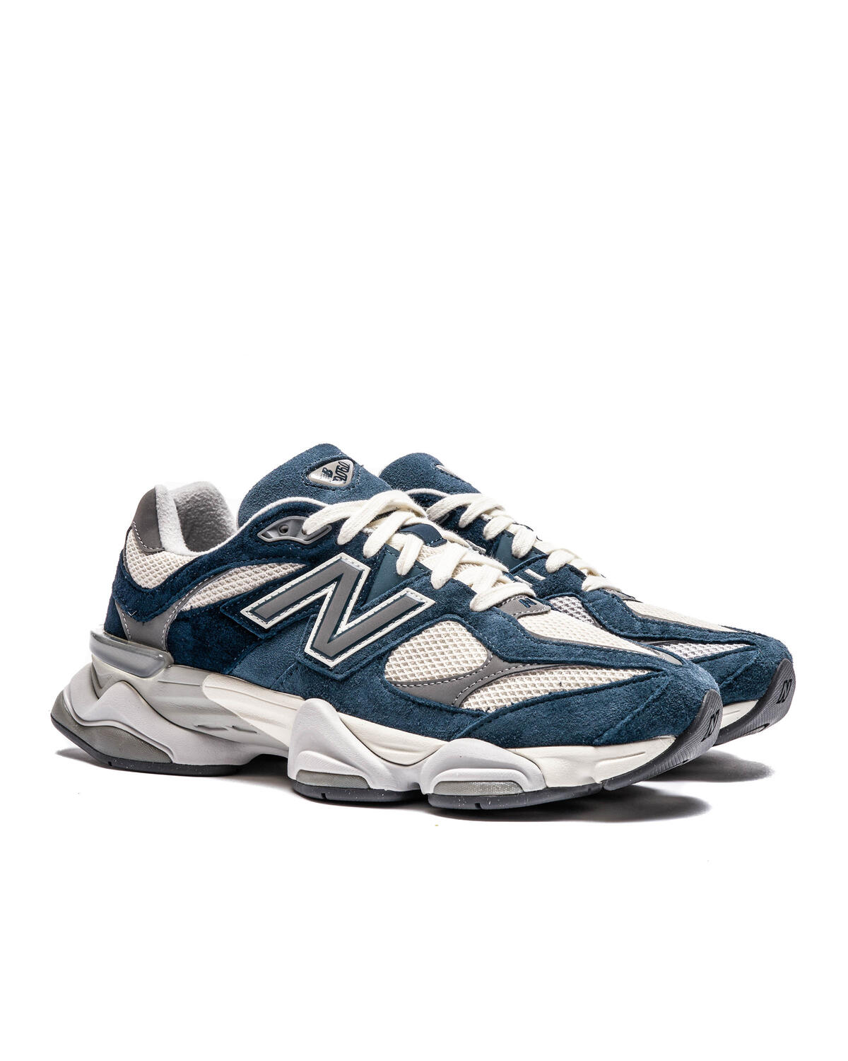 New Balance 9060 Natural Indigo - Image 12