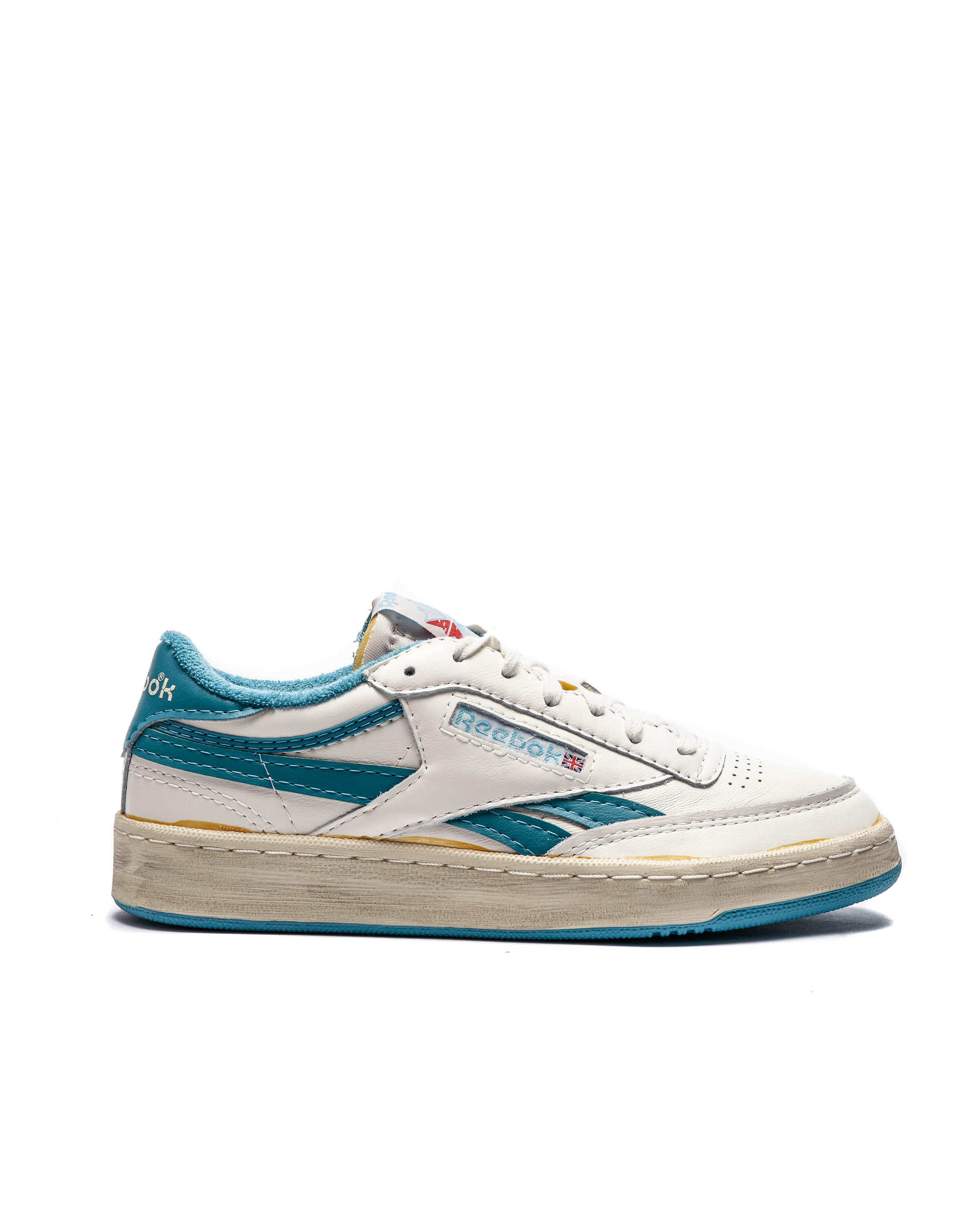 Reebok CLUB C REVENGE