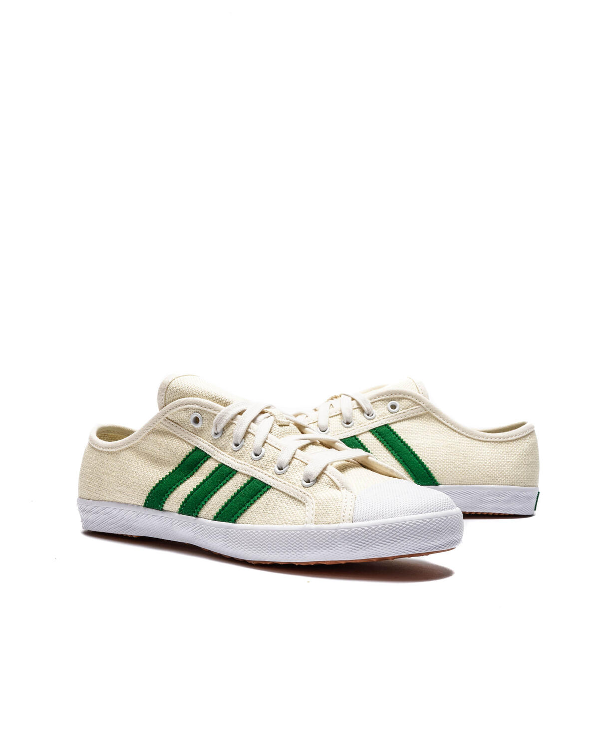 adidas Originals Adria - Image 5