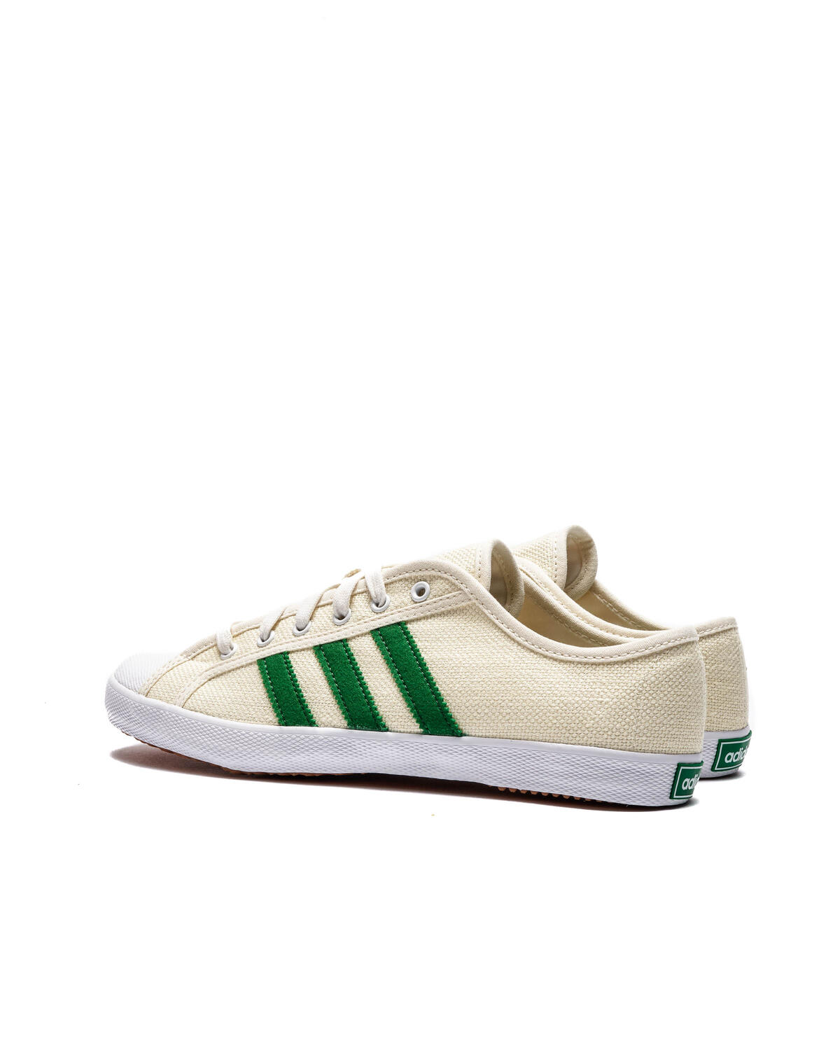 adidas Originals Adria - Image 4