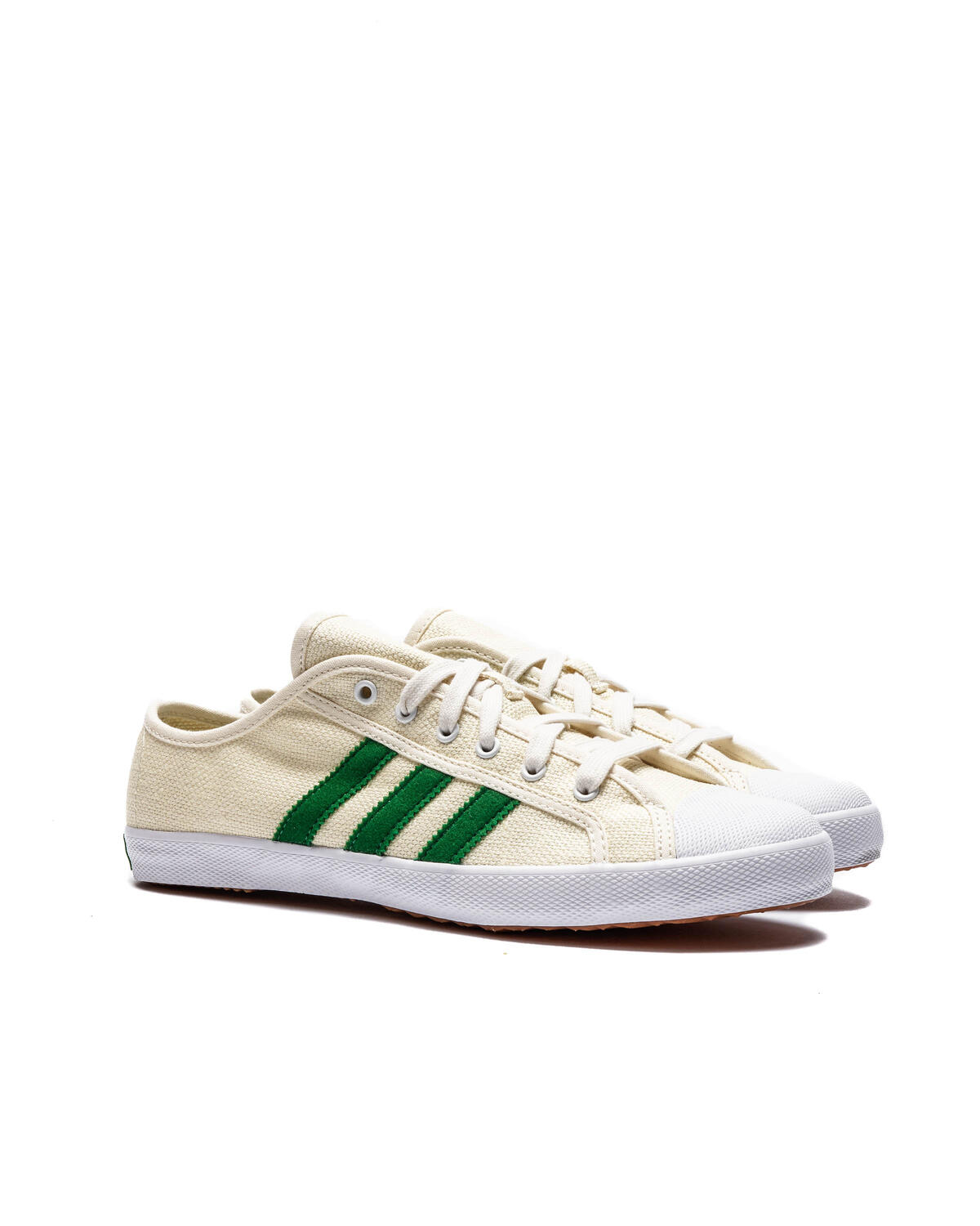 adidas Originals Adria - Image 3