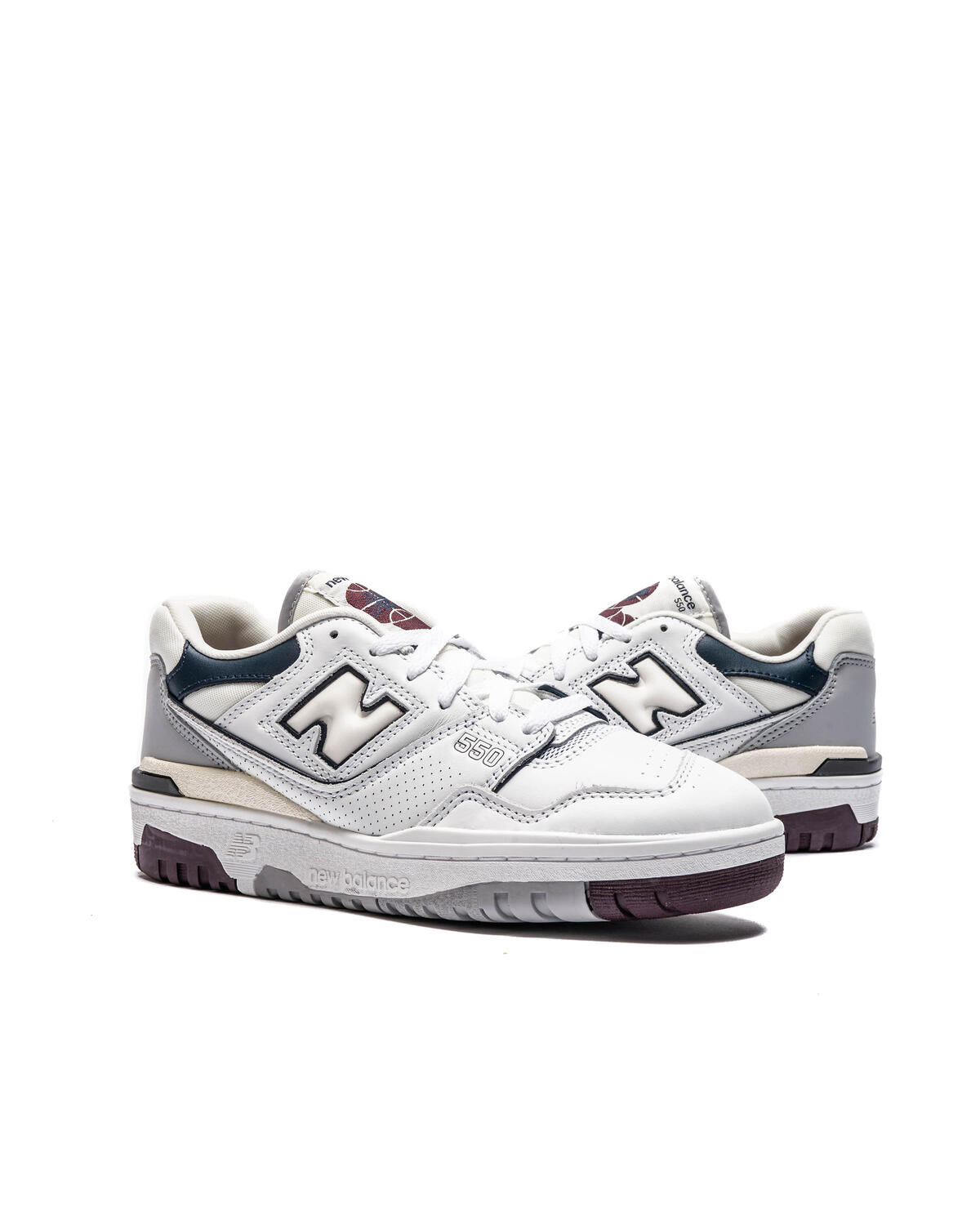 New Balance BB 550 PWB - Image 5
