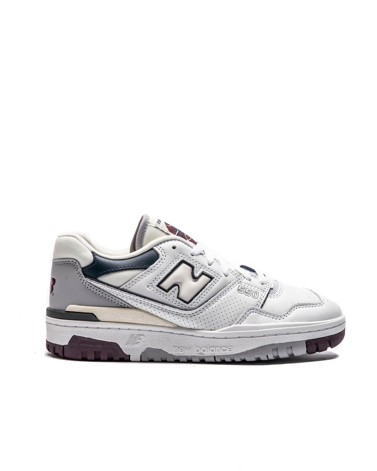 New Balance BB 550 PWB - Image 2