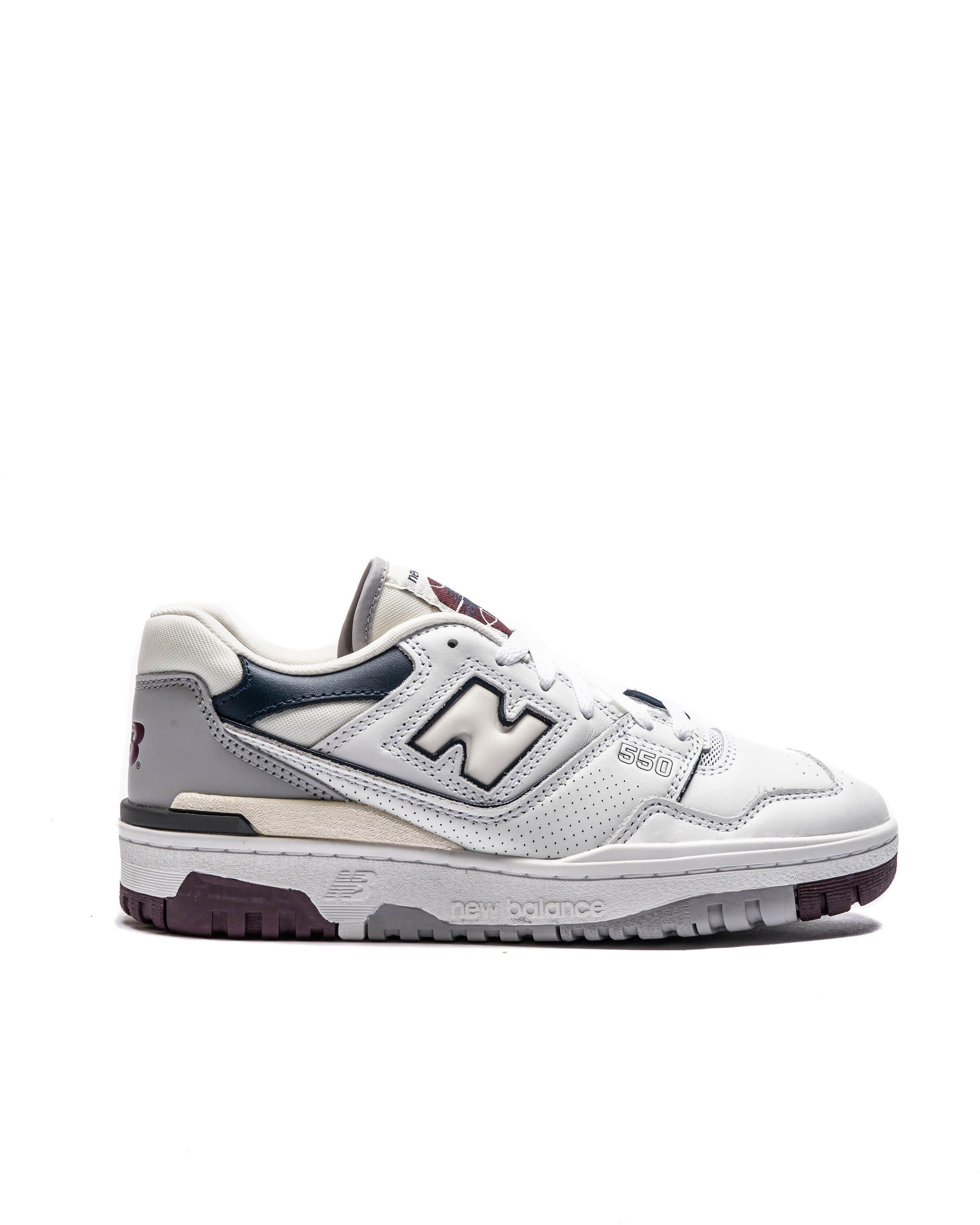 New Balance BB 550 PWB