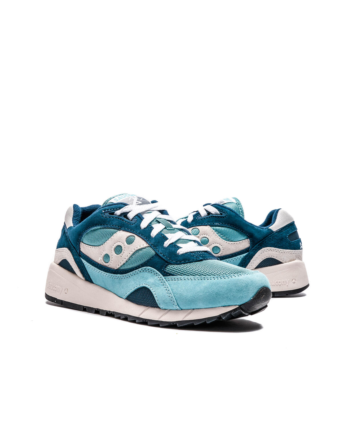 Saucony Shadow 6000 - Image 5