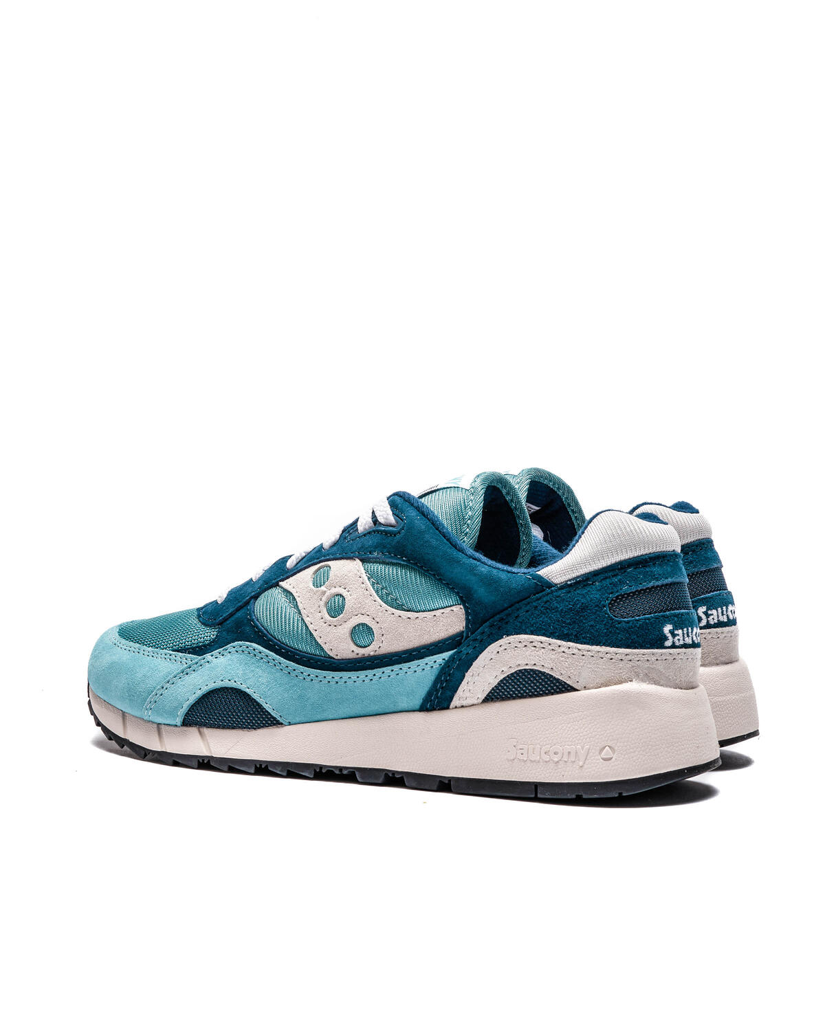 Saucony Shadow 6000 - Image 4