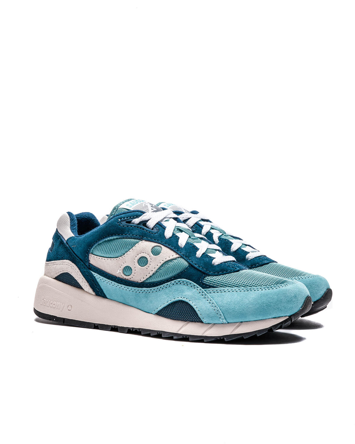 Saucony Shadow 6000 - Image 3