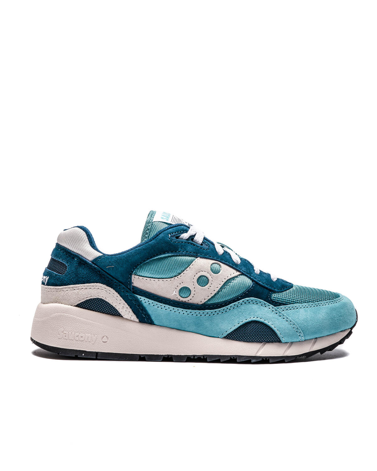 Saucony Shadow 6000 - Image 2