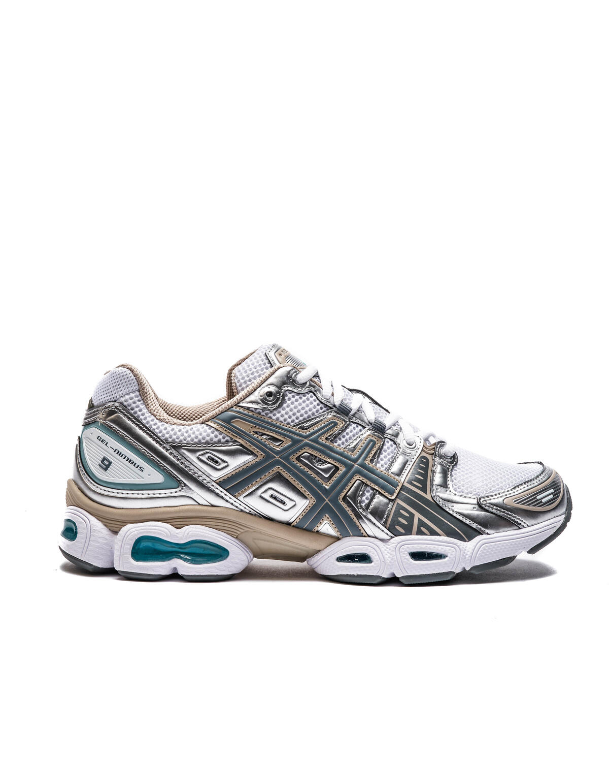 Afew