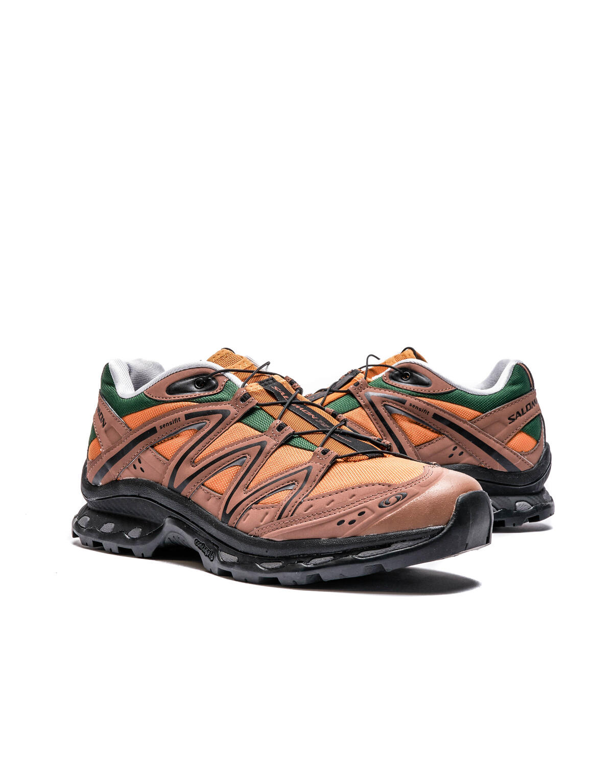 Salomon XT-Quest 75TH - Image 11
