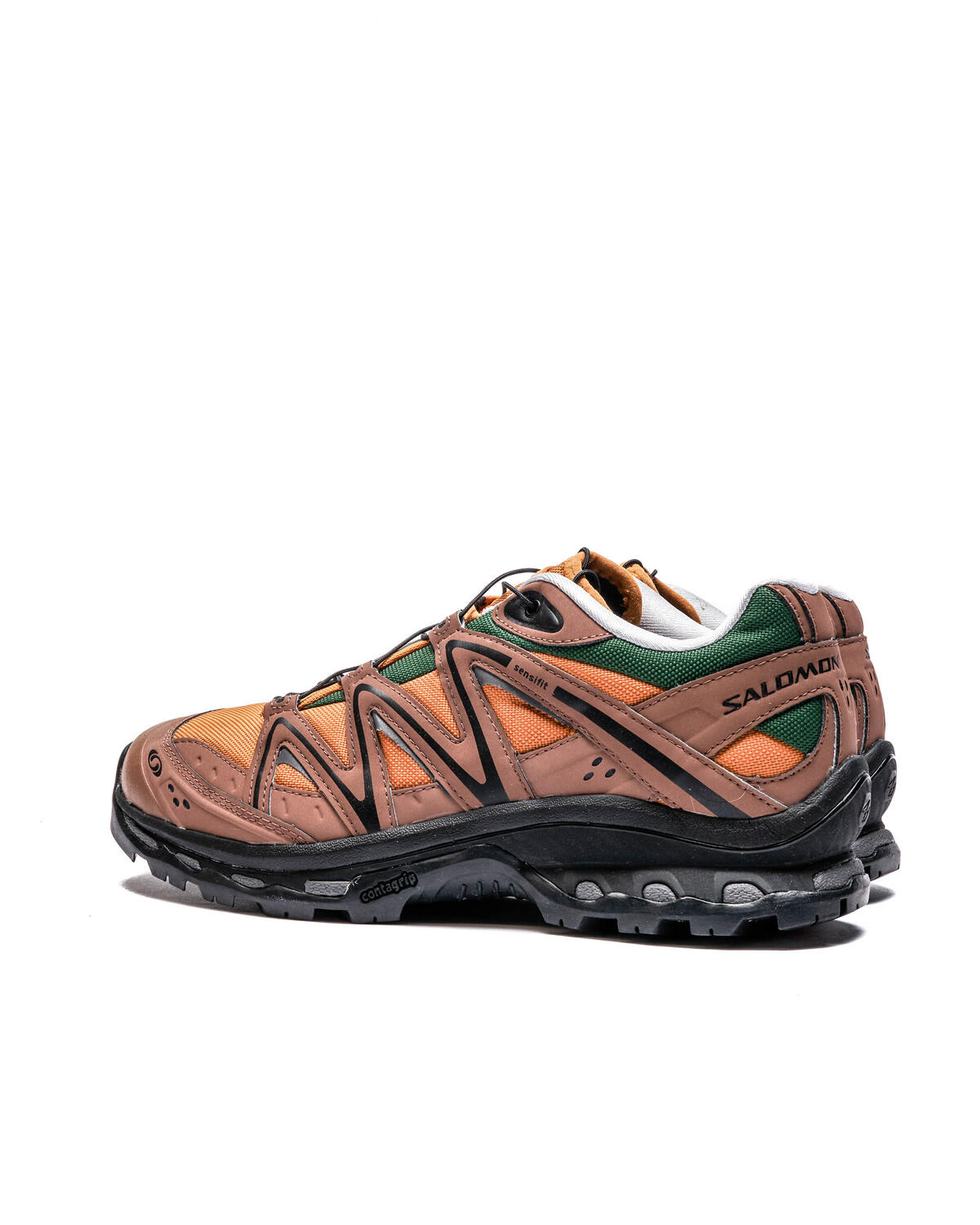 Salomon XT-Quest 75TH - Image 4
