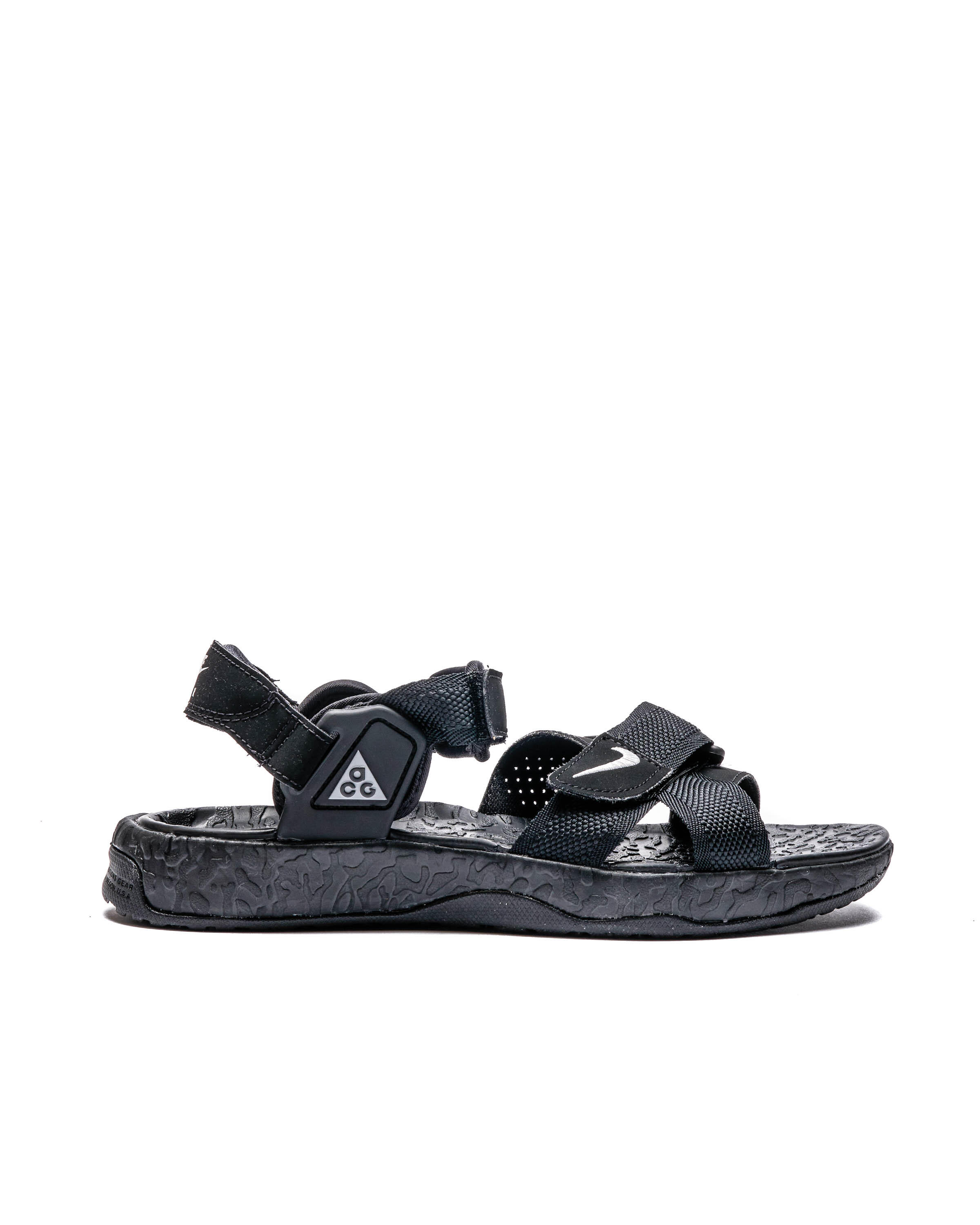 Nike ACG AIR DESCHUTZ+